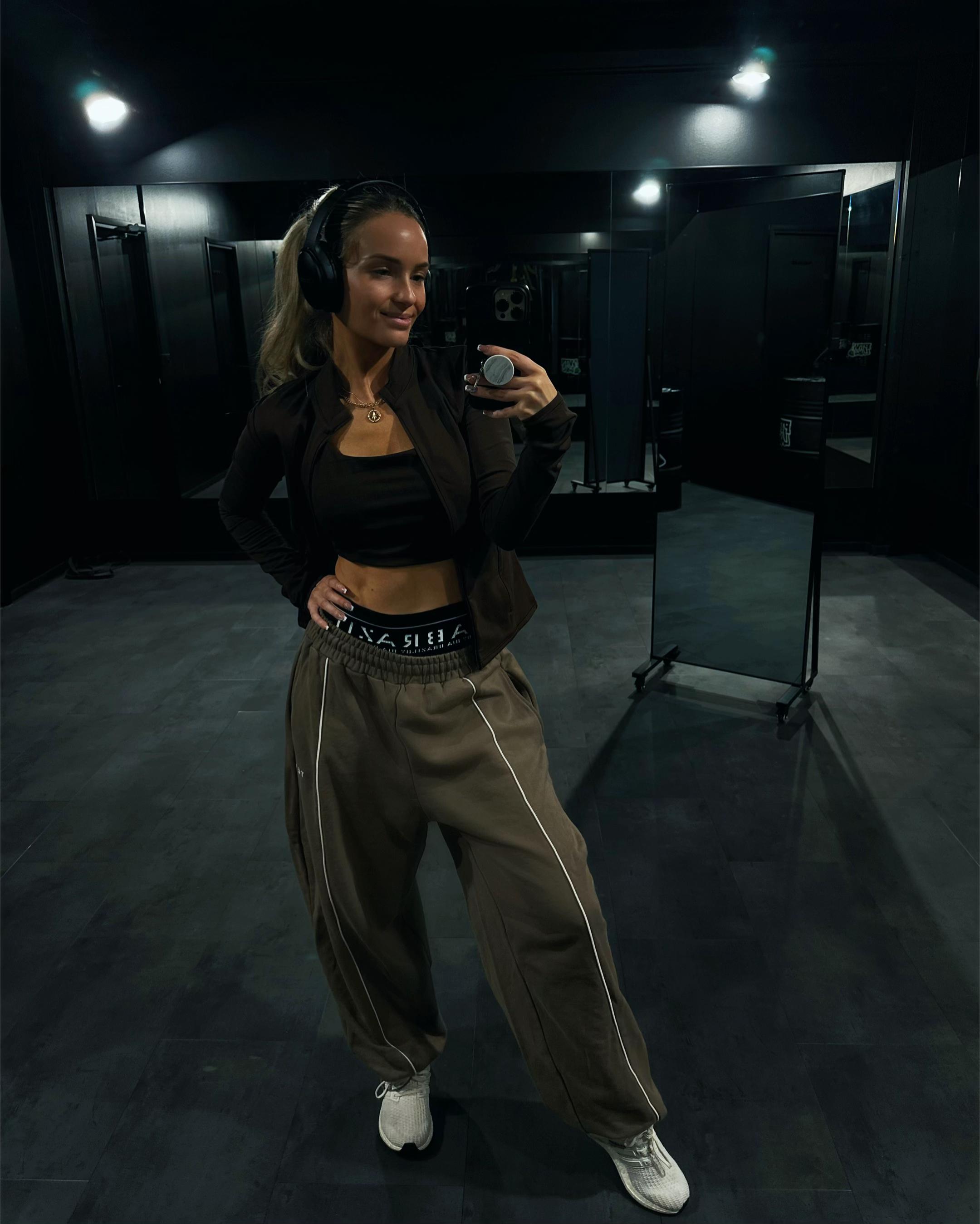 @RosieRiver