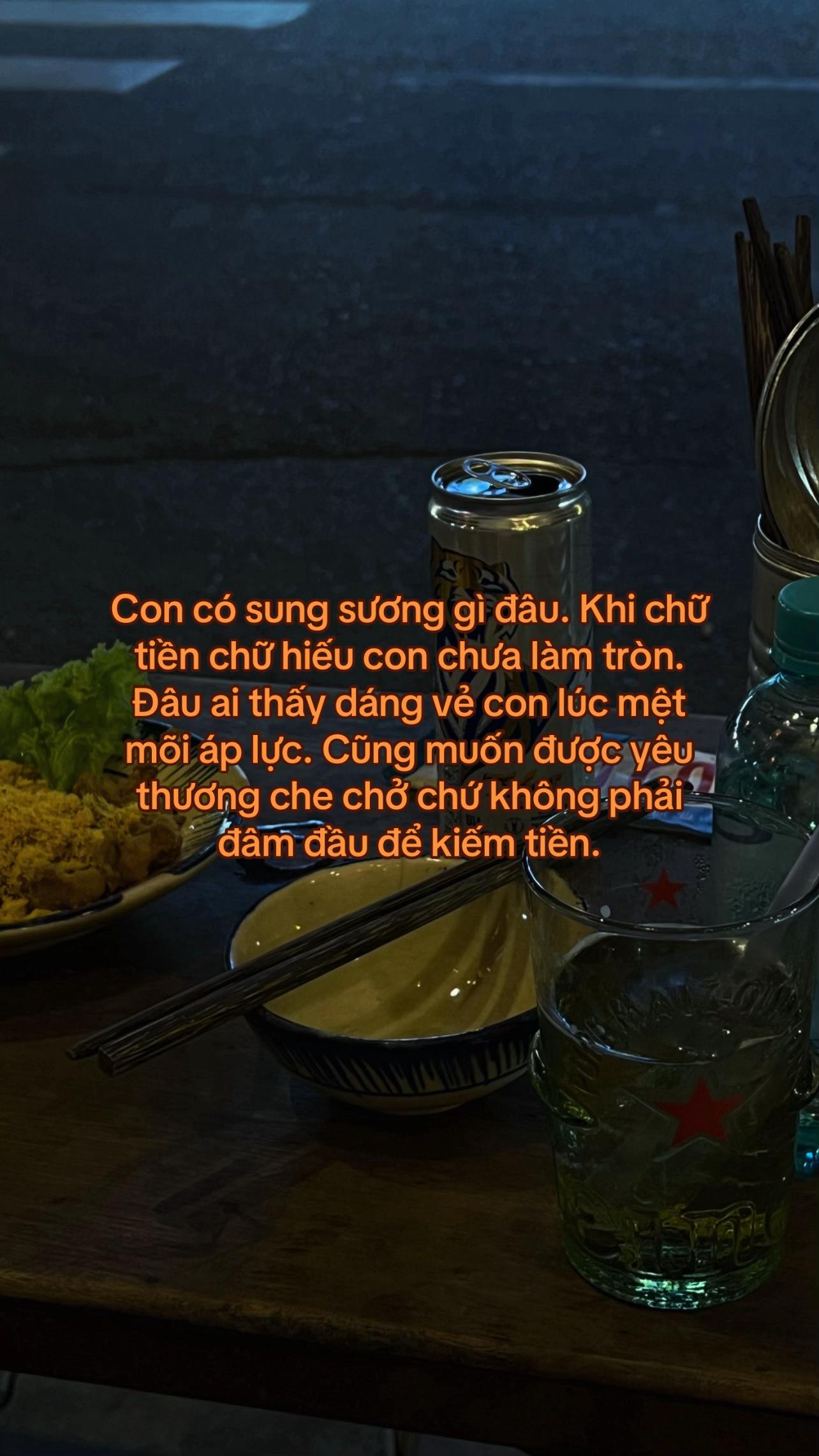 @Đăngg