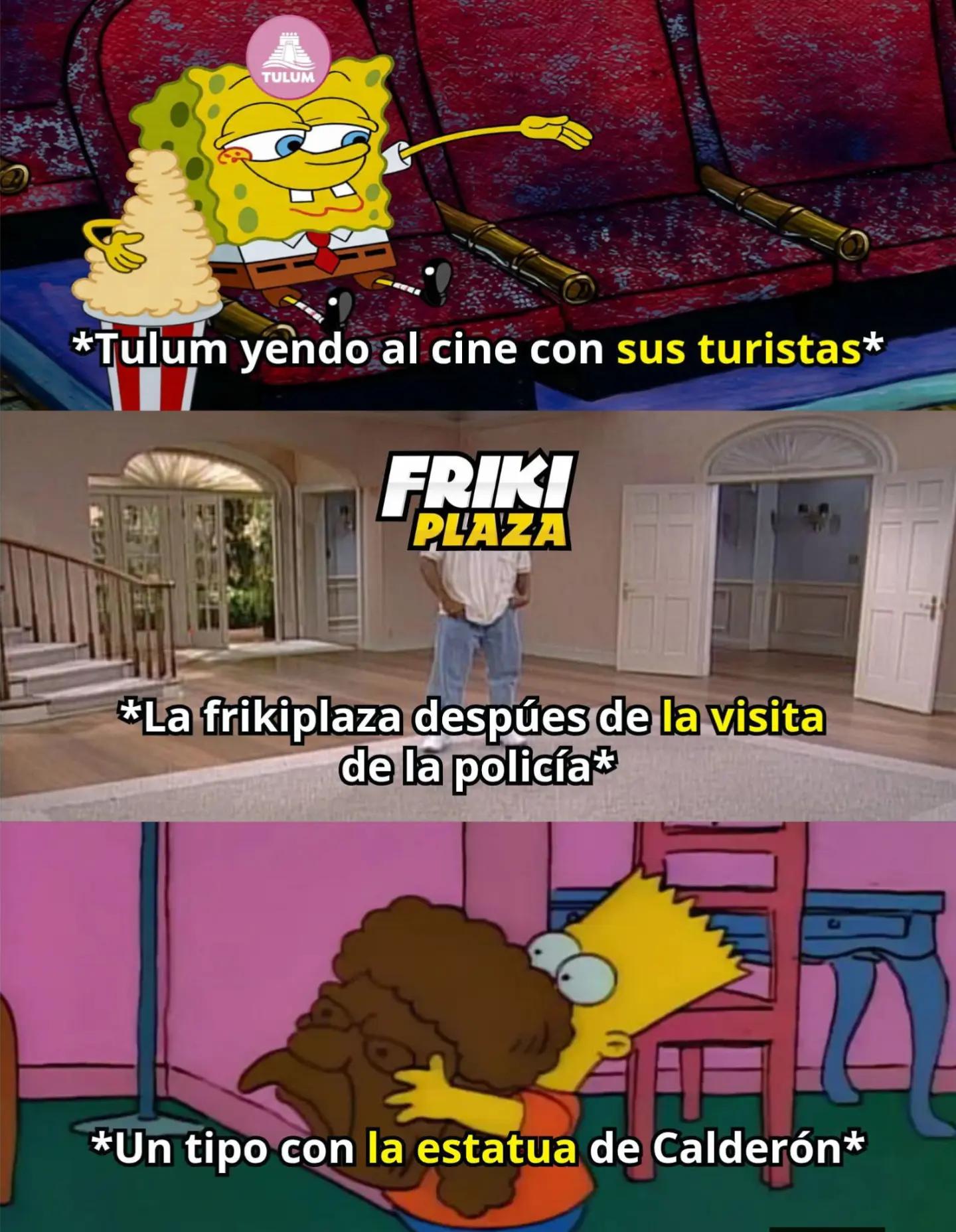 @🦁Francisco🦁