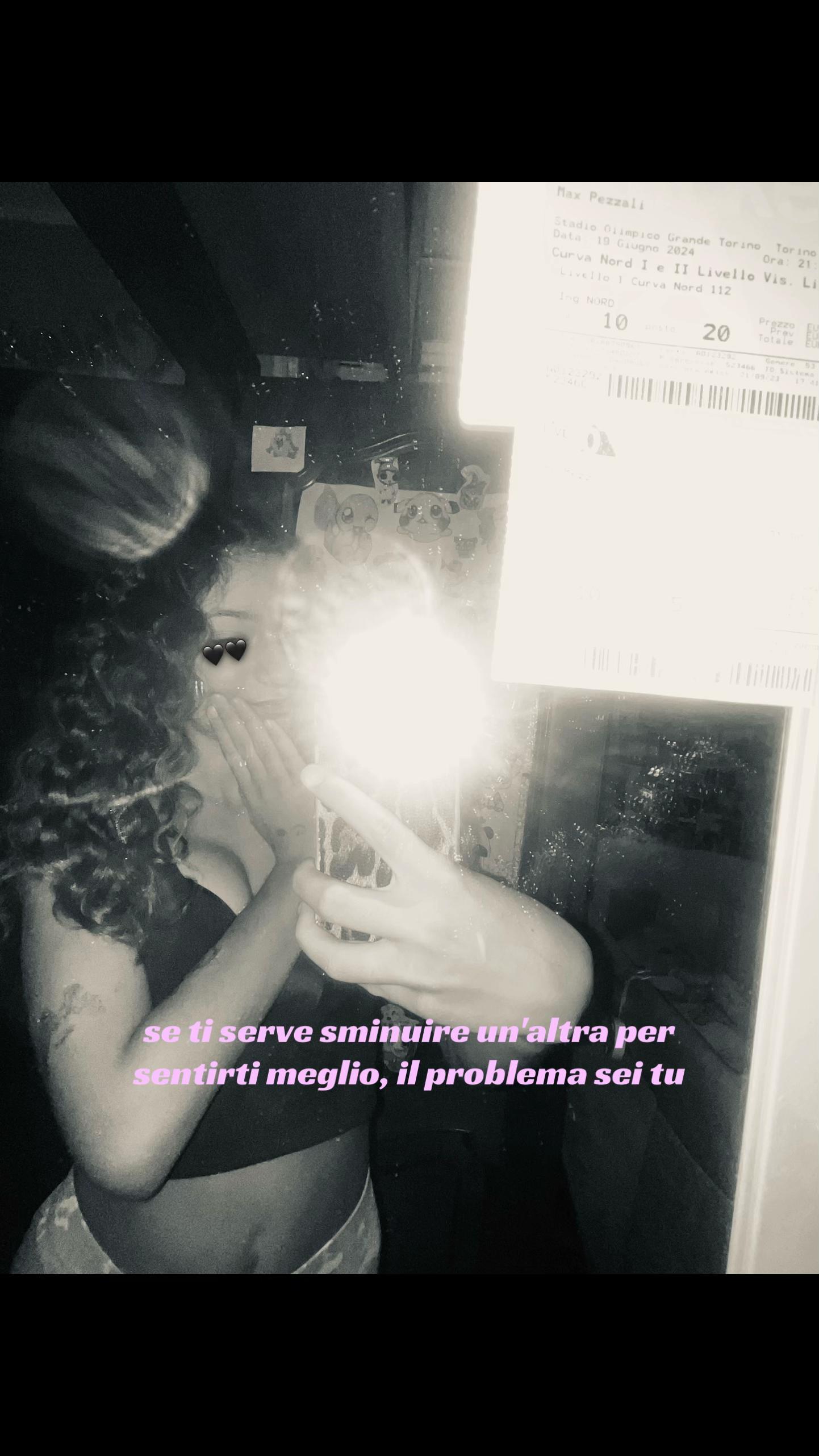 @chiaa.spammmissimoo._