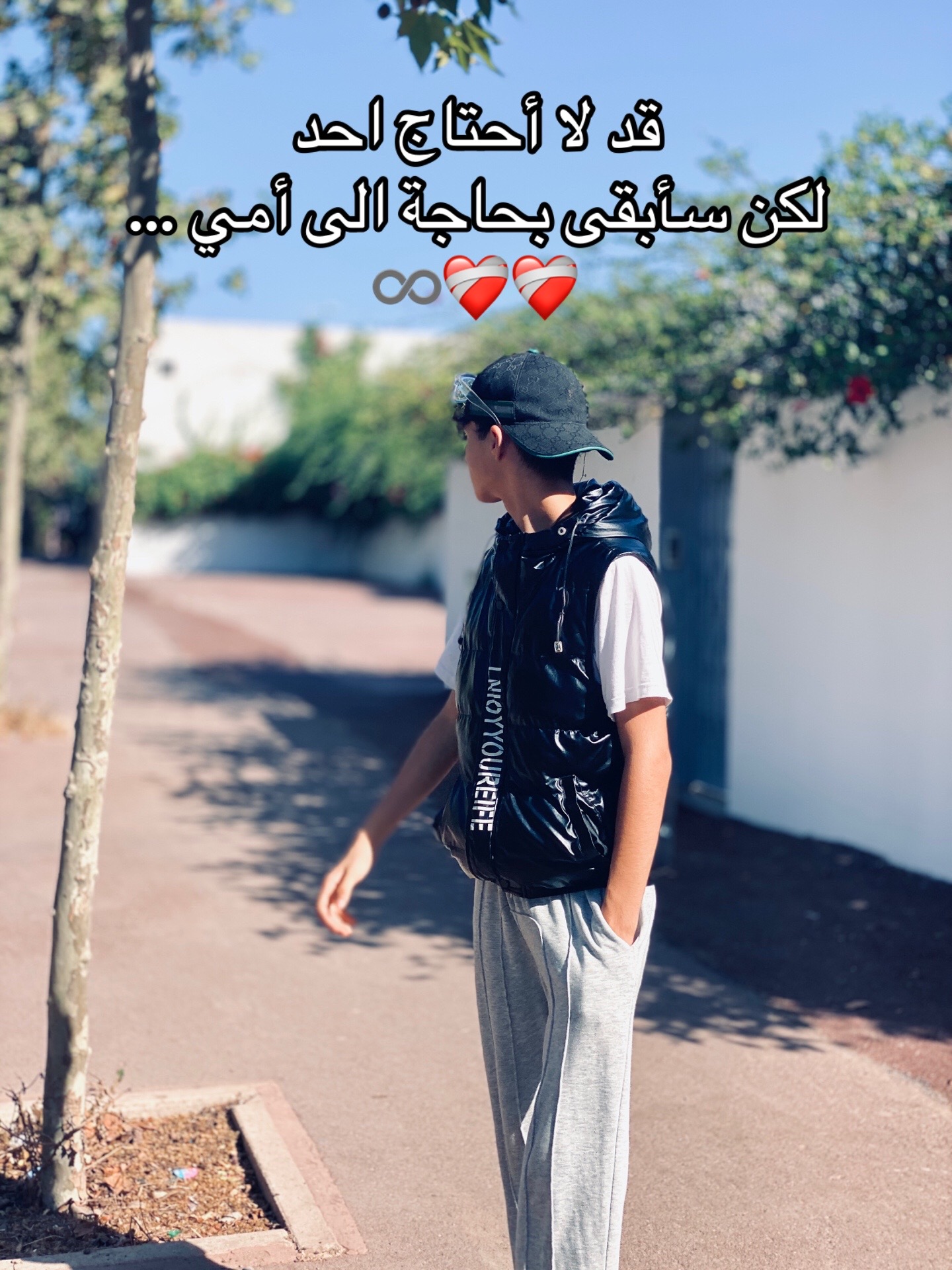 @Zee_yad_