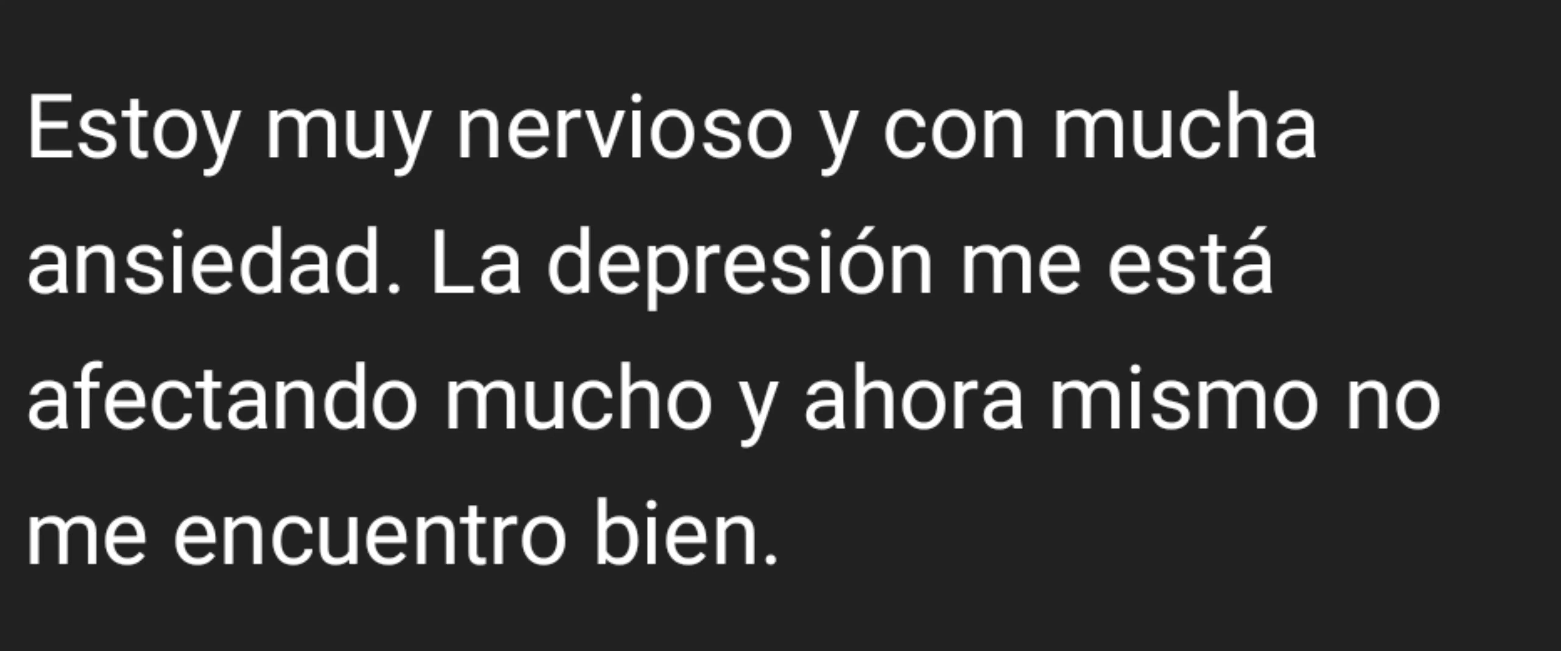 @☘️Rafael.Amoros ☘️