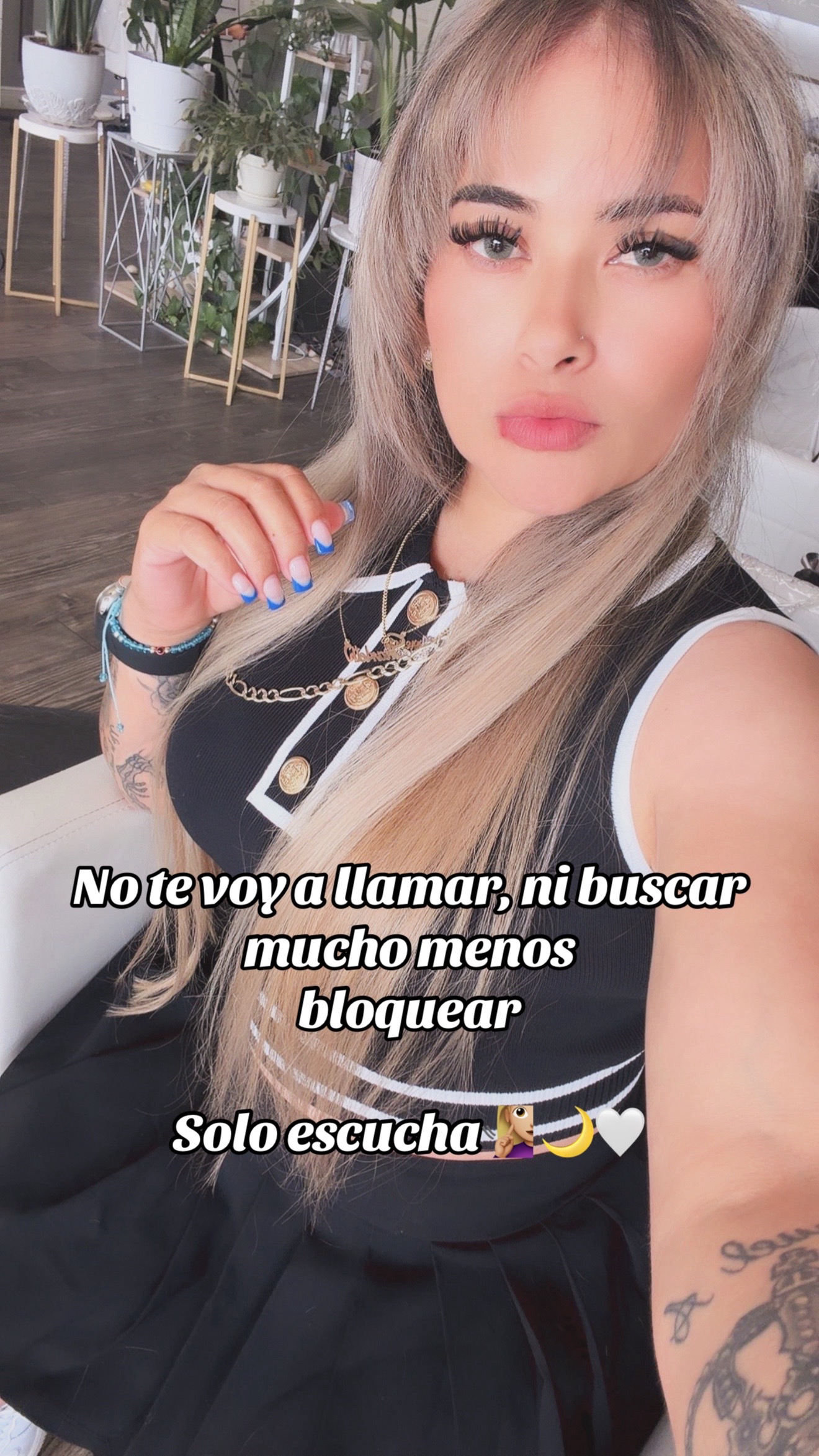 @Skarleth🍒💝