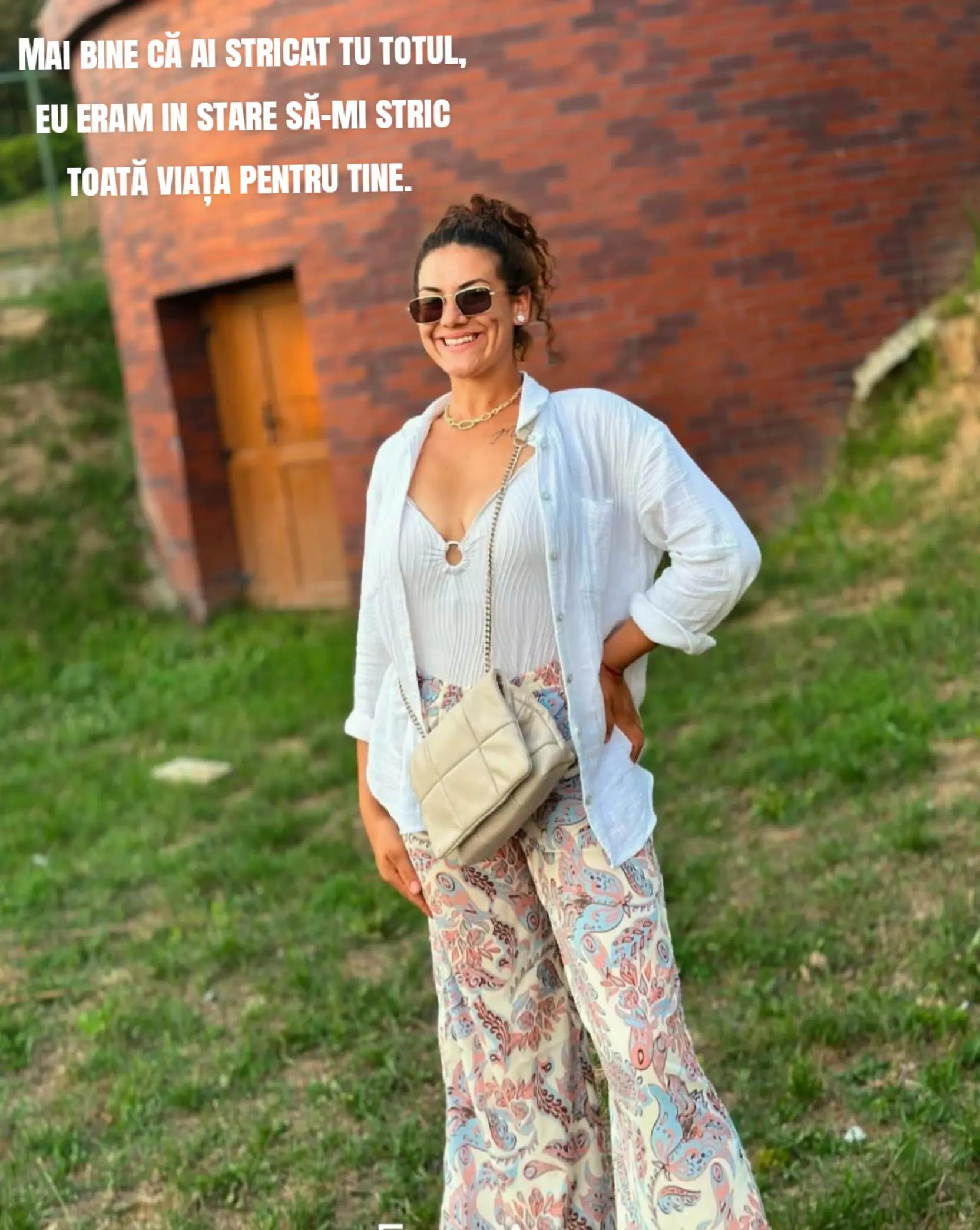 @Marta Matthias 🐆