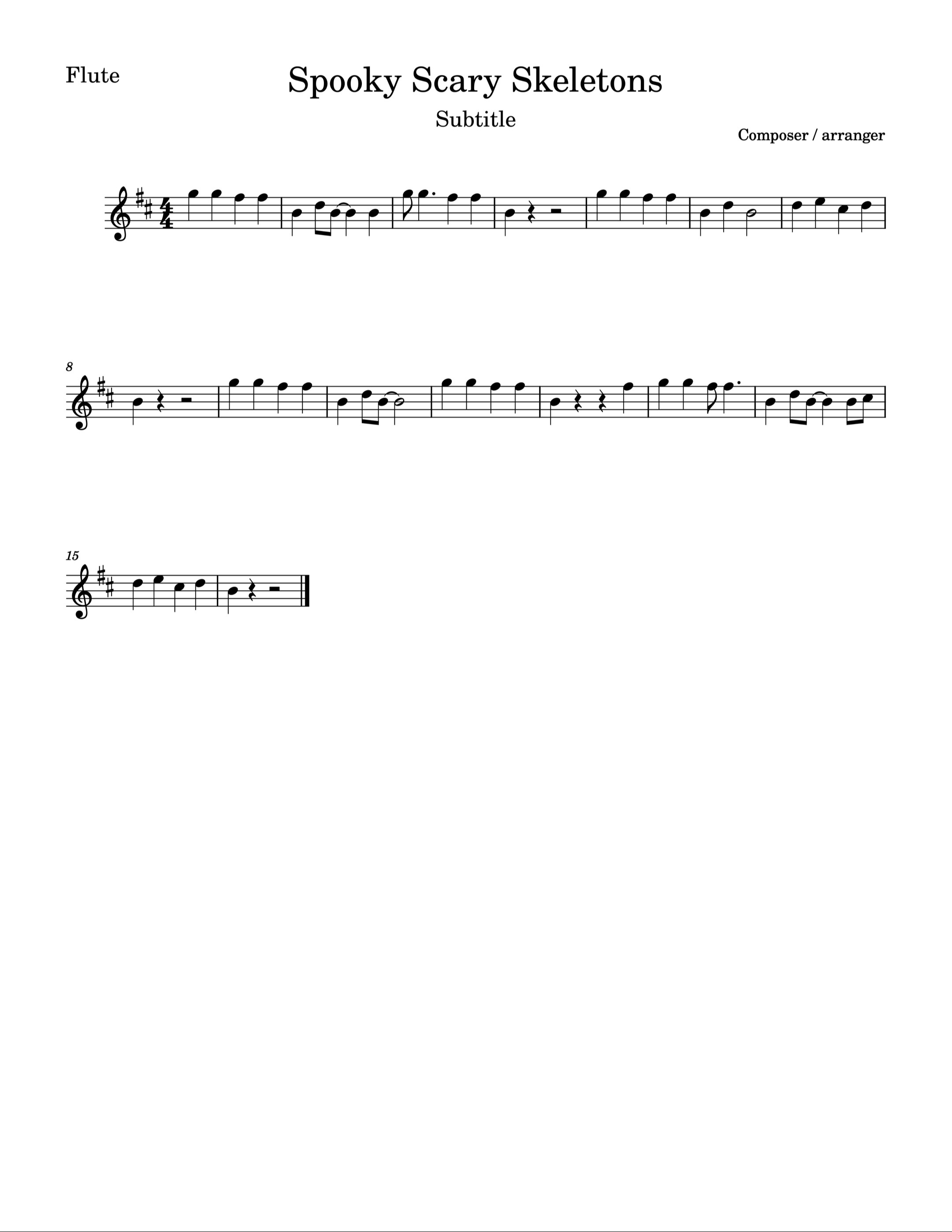 @Trombone | Andre 🎵