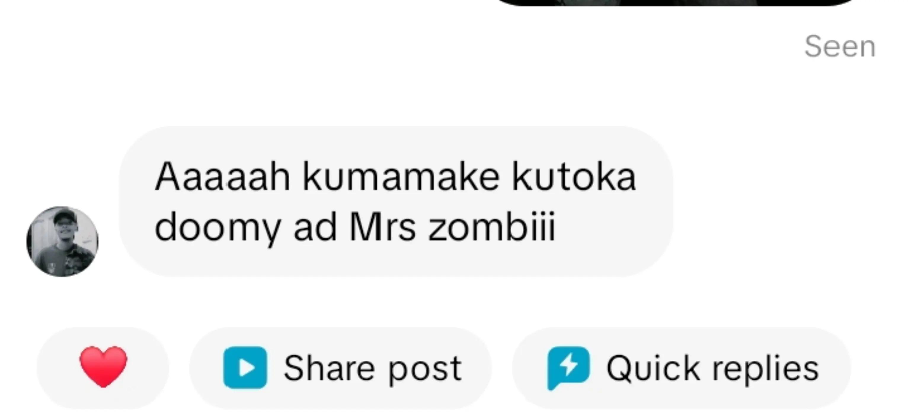 @*Mrs ZOMBII🥹💍❤️**
