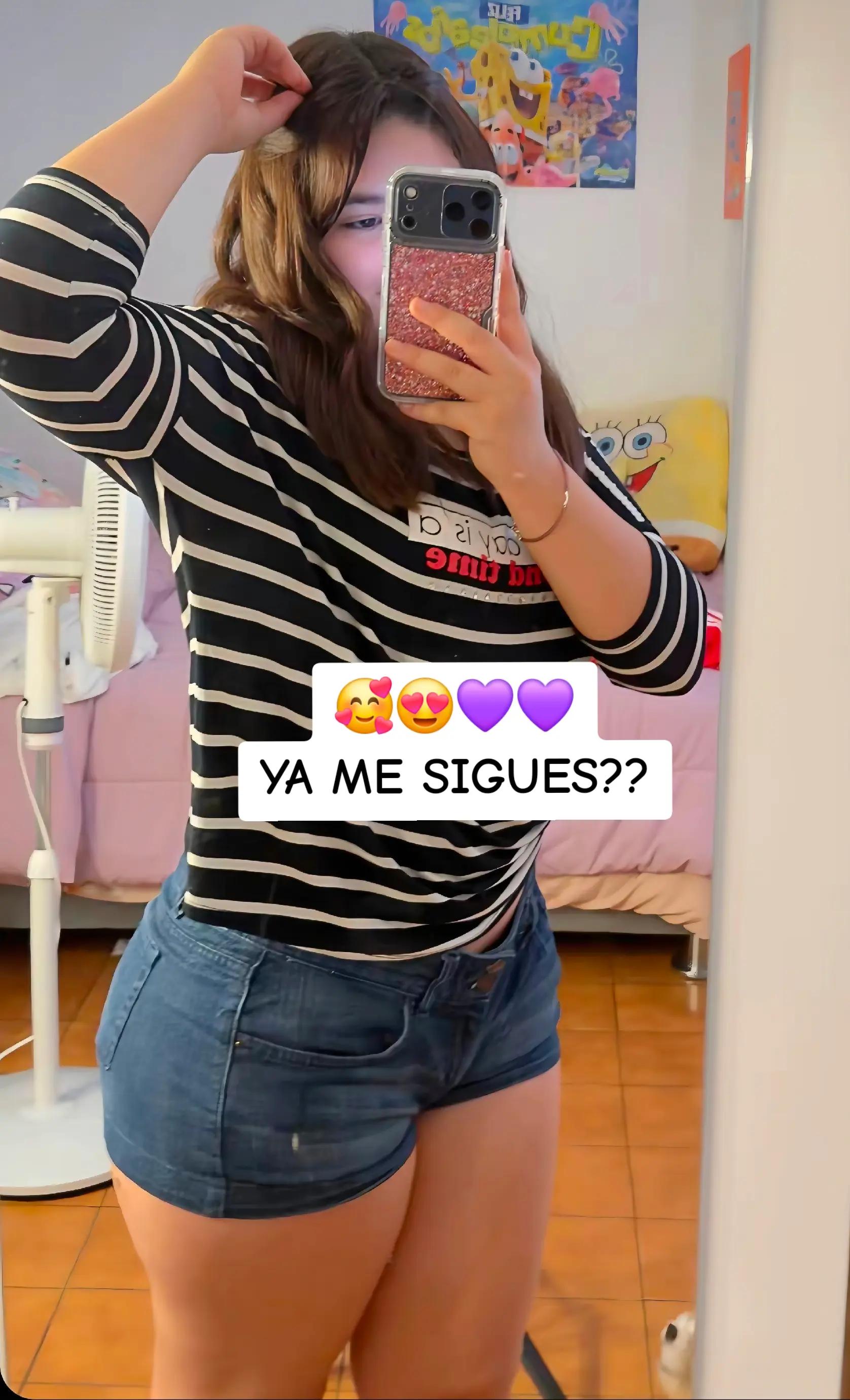 @LUCIANA DE PERÚ51