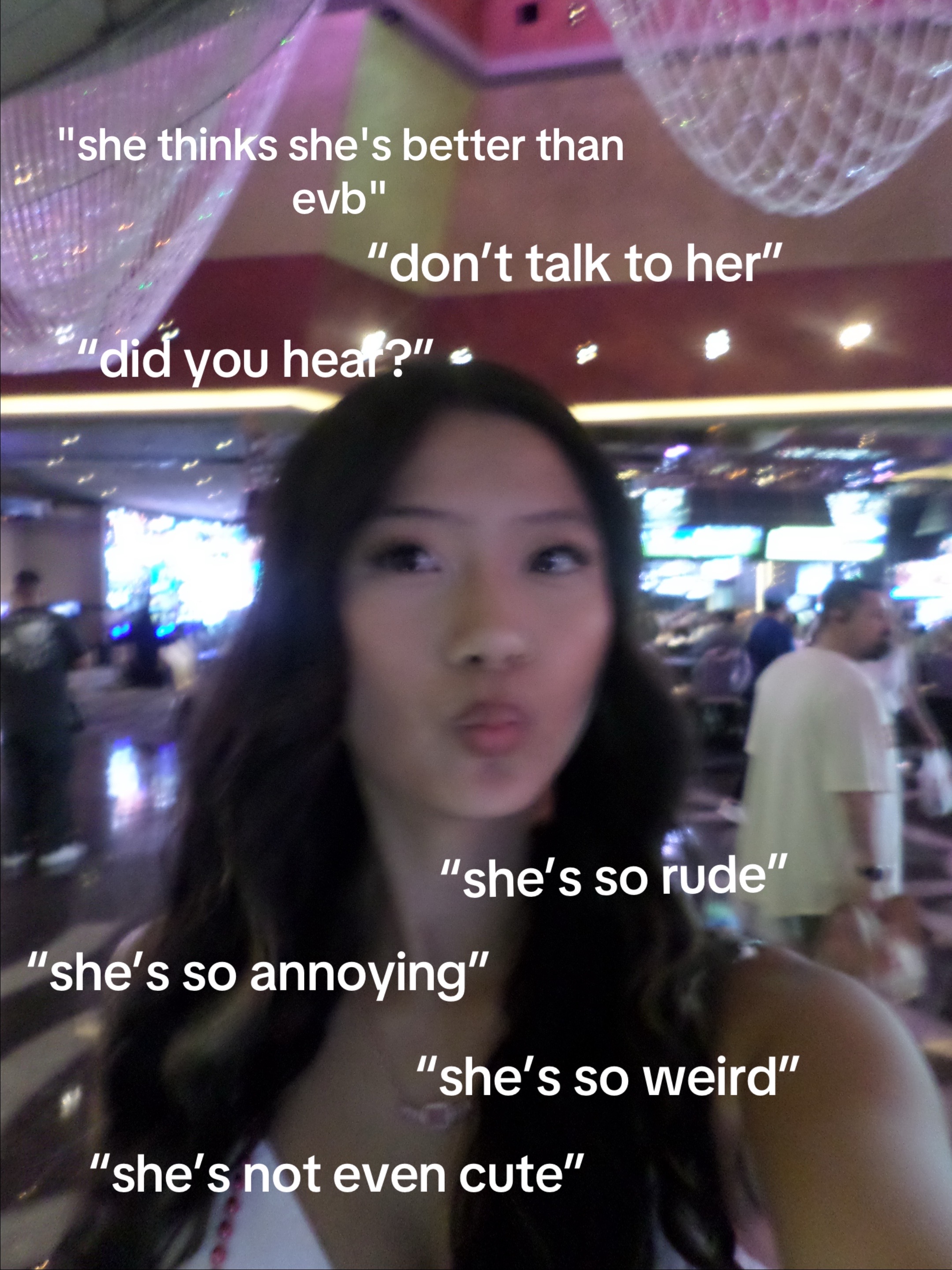 @loldeeze