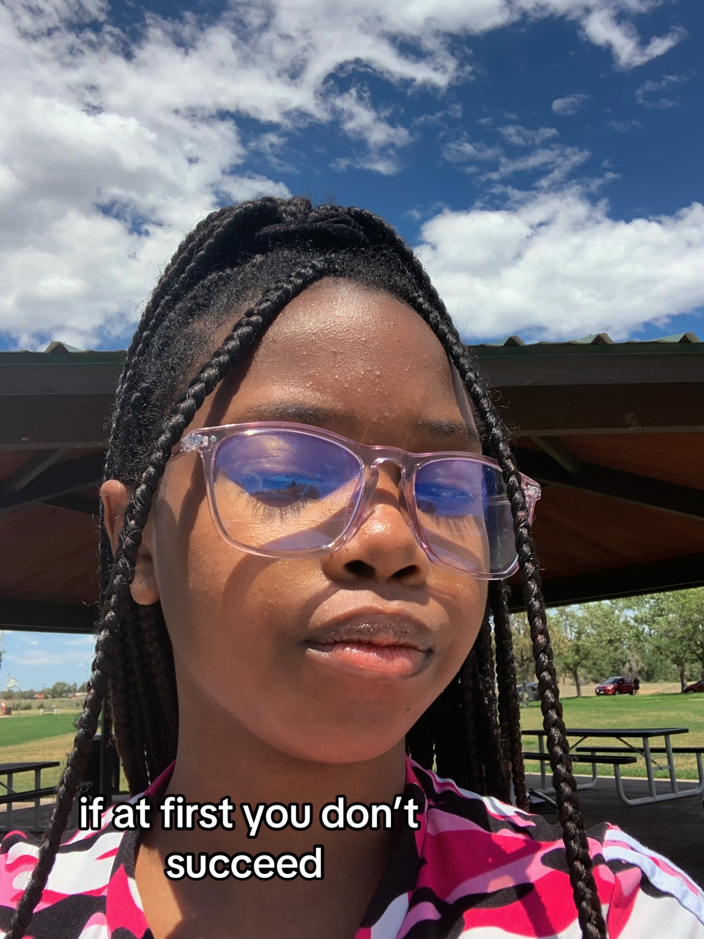 @liyah