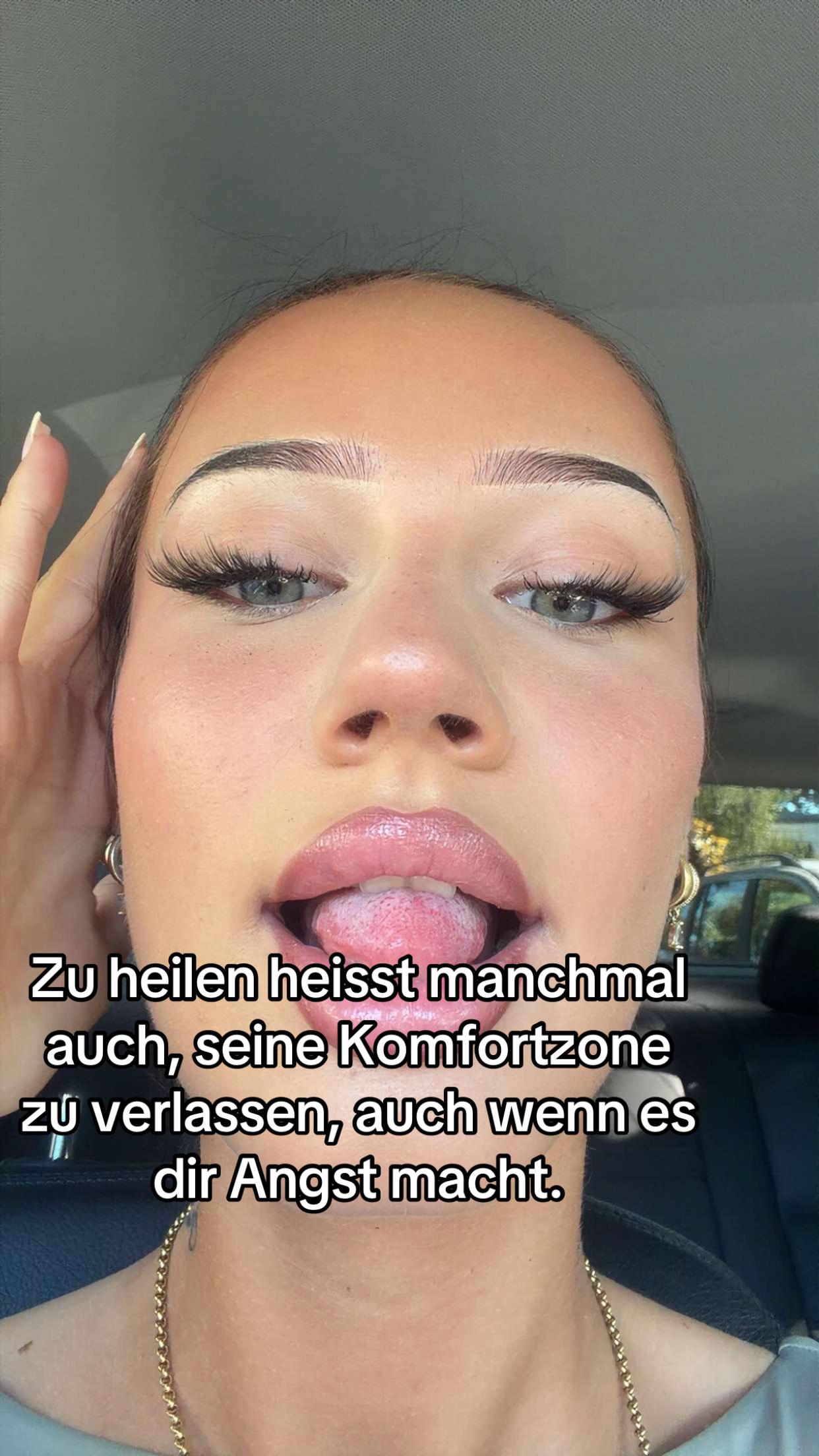 @𝔏𝔬𝔱𝔱𝔦
