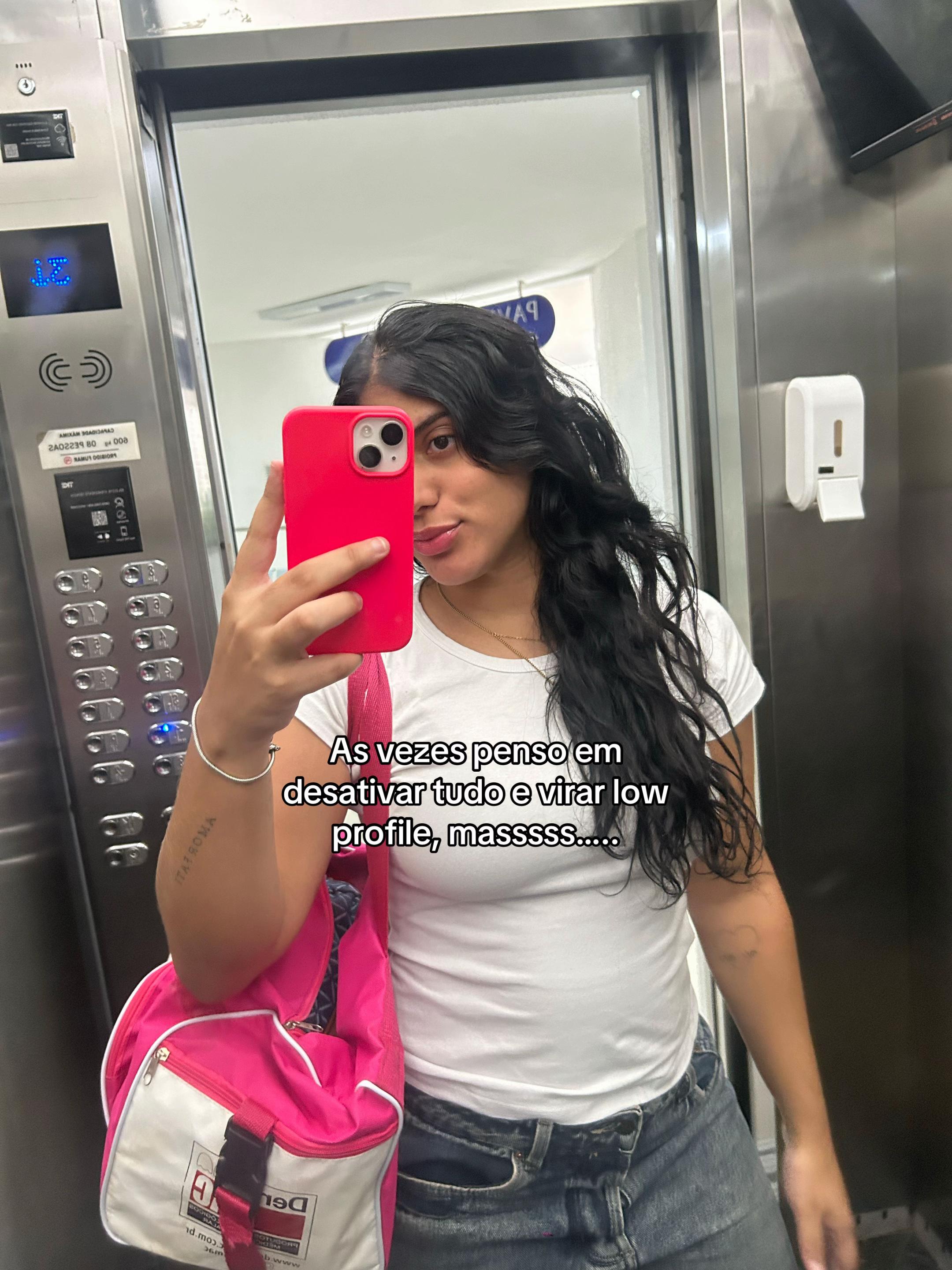 @sofia rocha