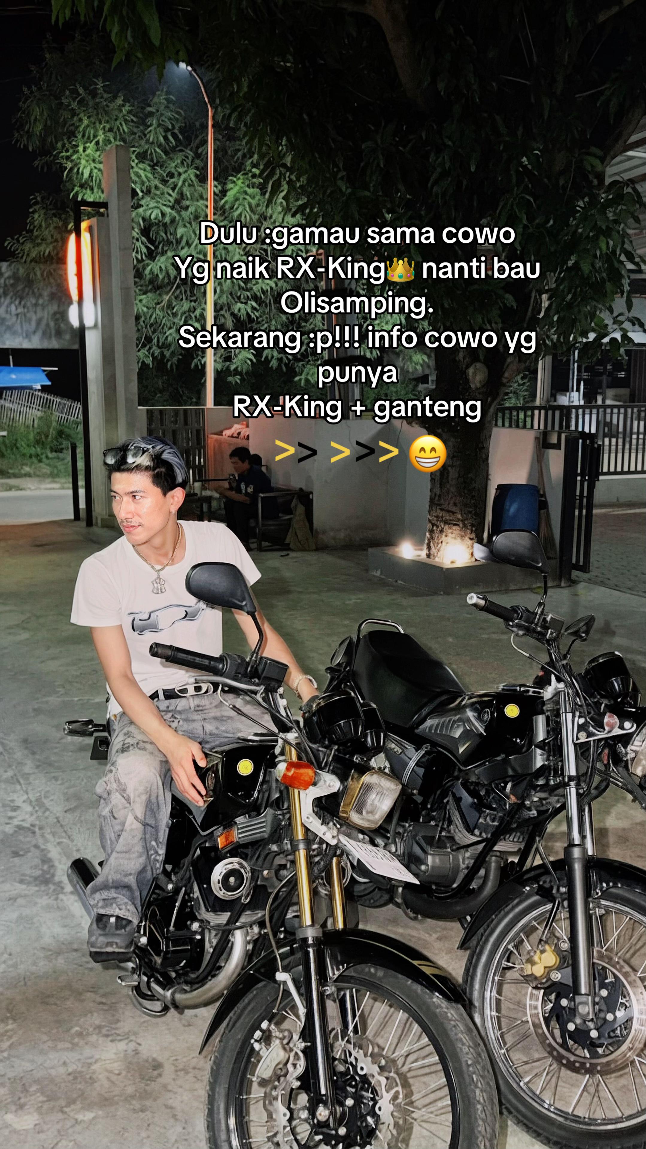 @Xdnd.🇮🇩🇯🇵