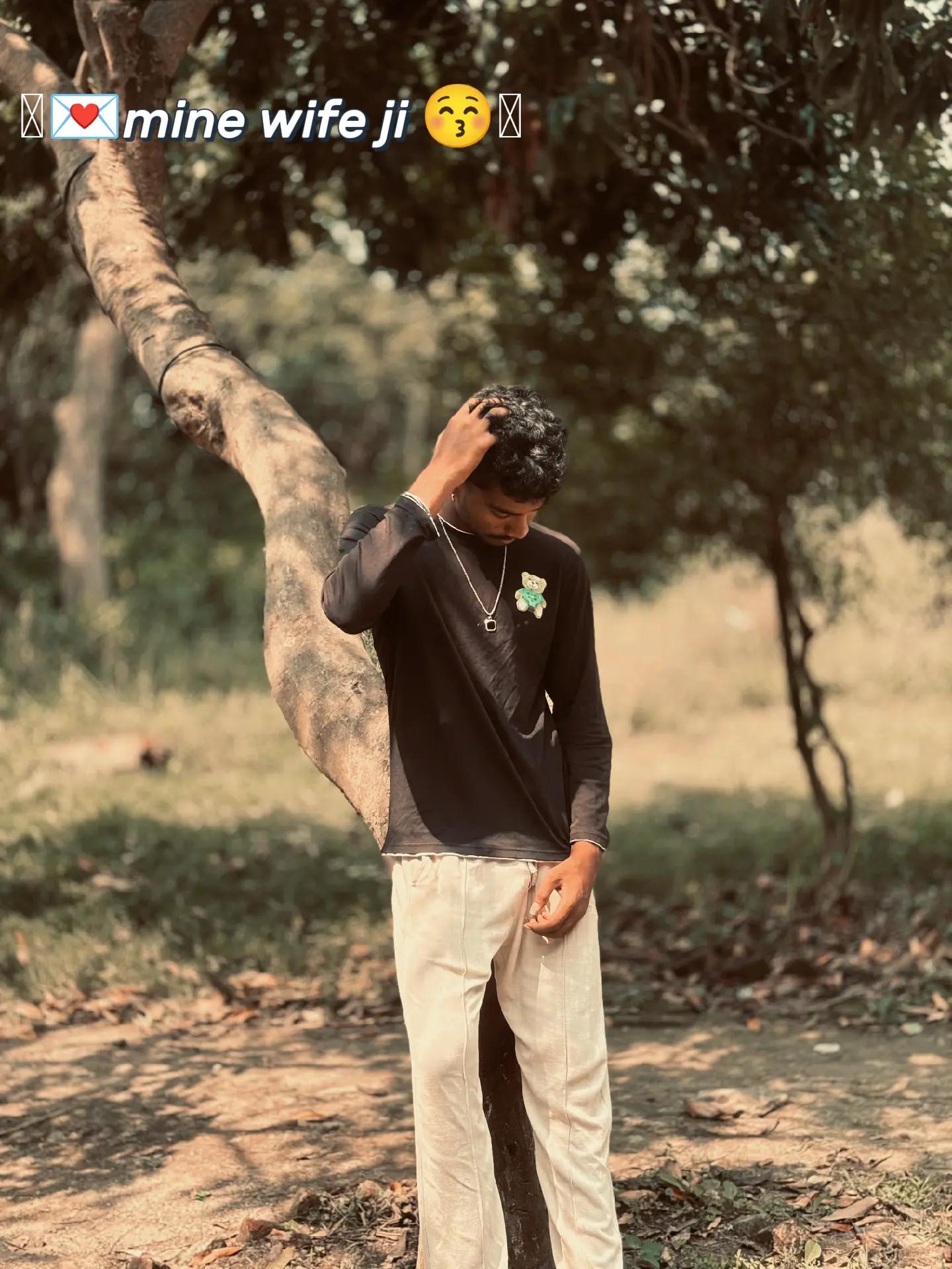 @ɪ፝֟ ᥫ᭡ : ❤️&zwj;🩹🌷🫆