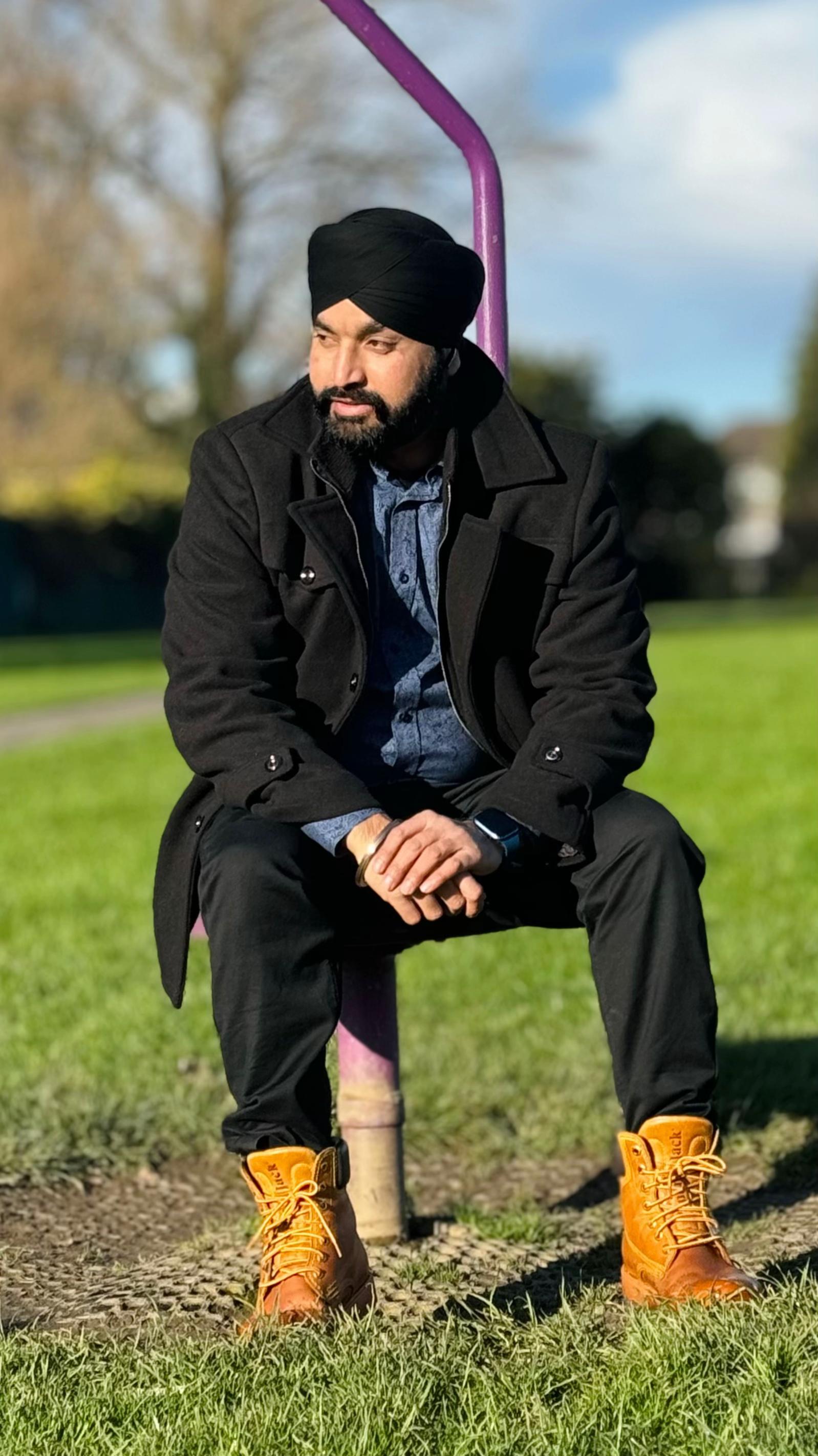 @🇮🇳PREET FASHIONS🇬🇧