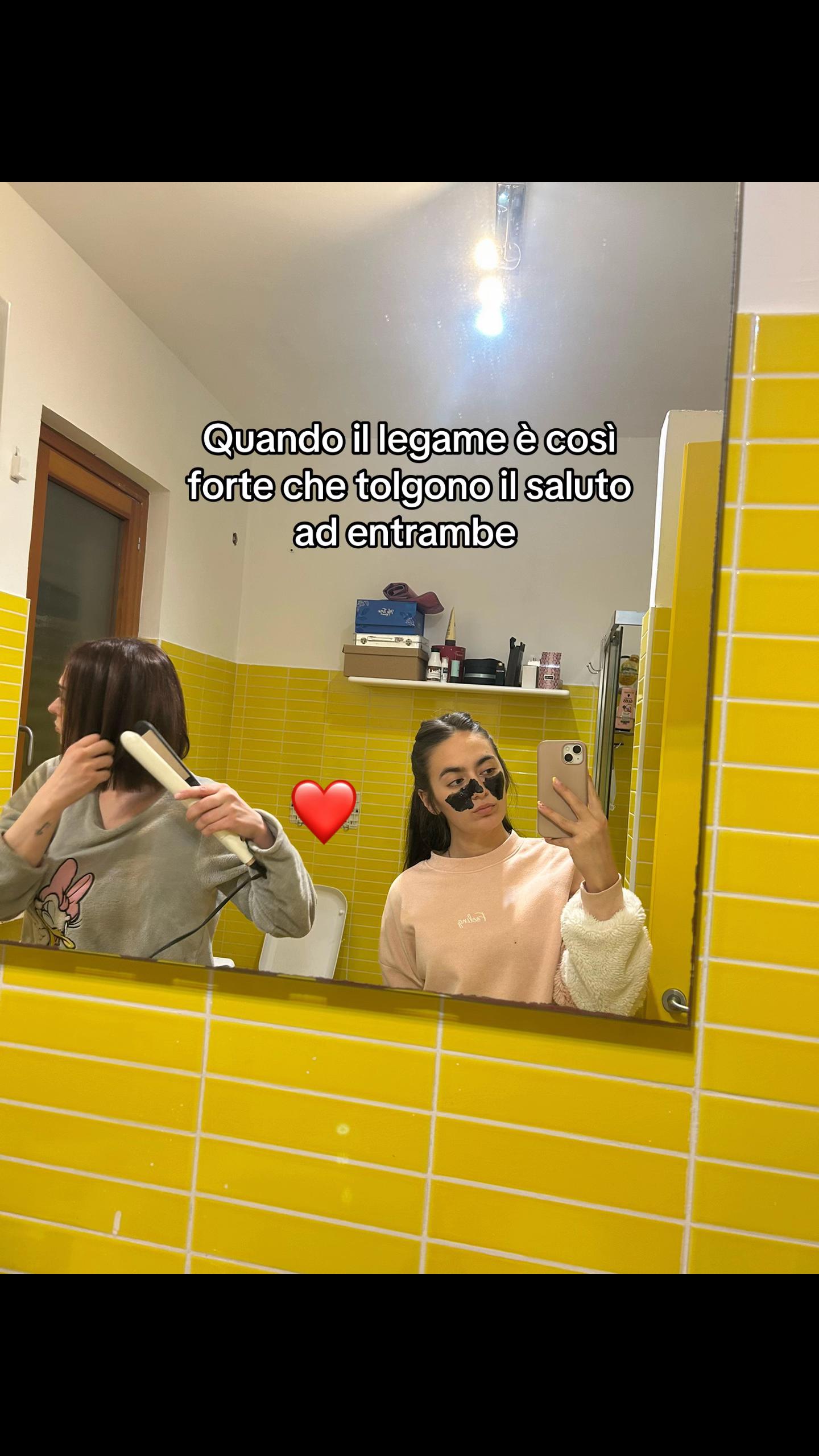 @as.od