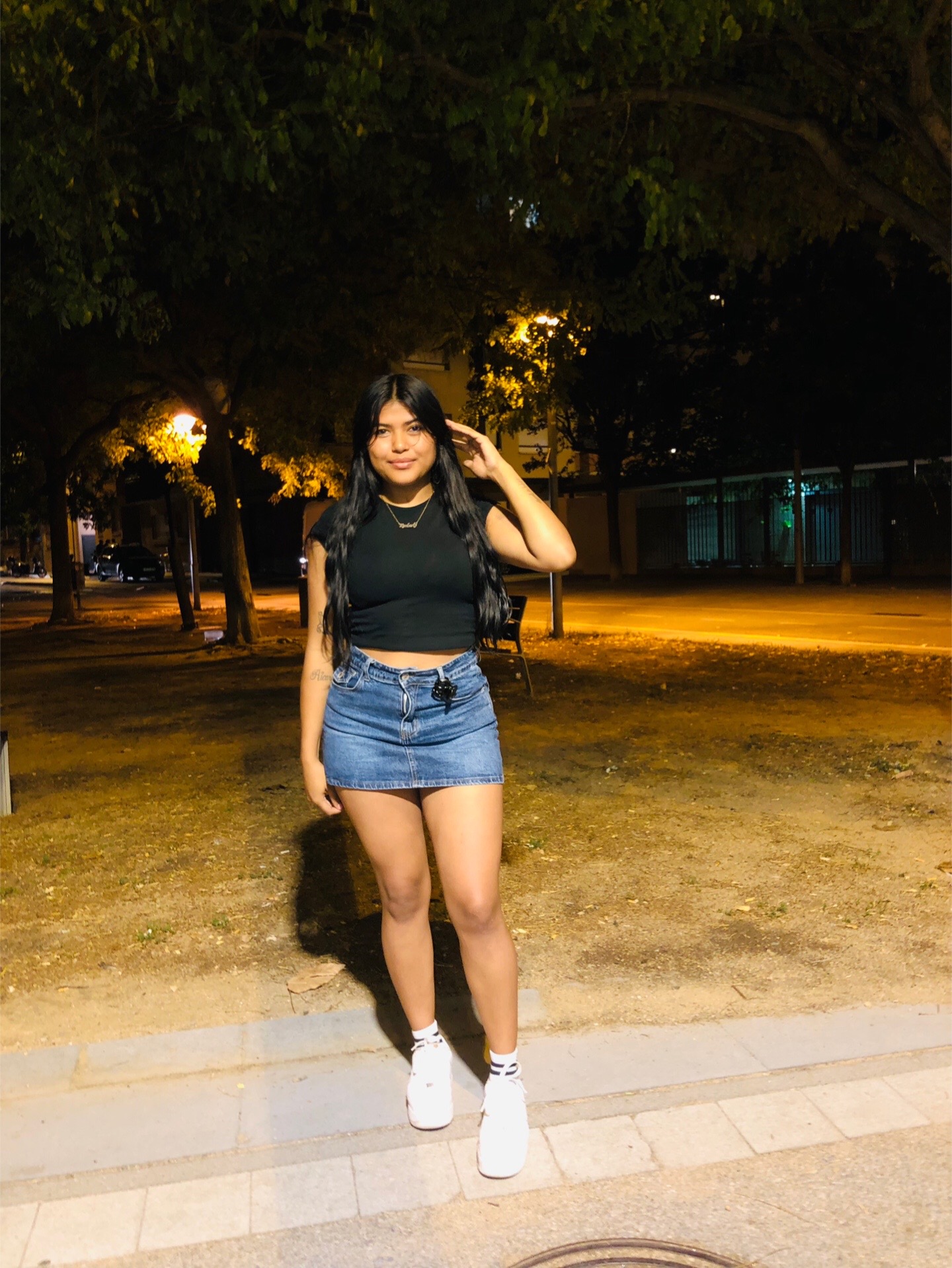 @DESIREE PALMA.✨🍄