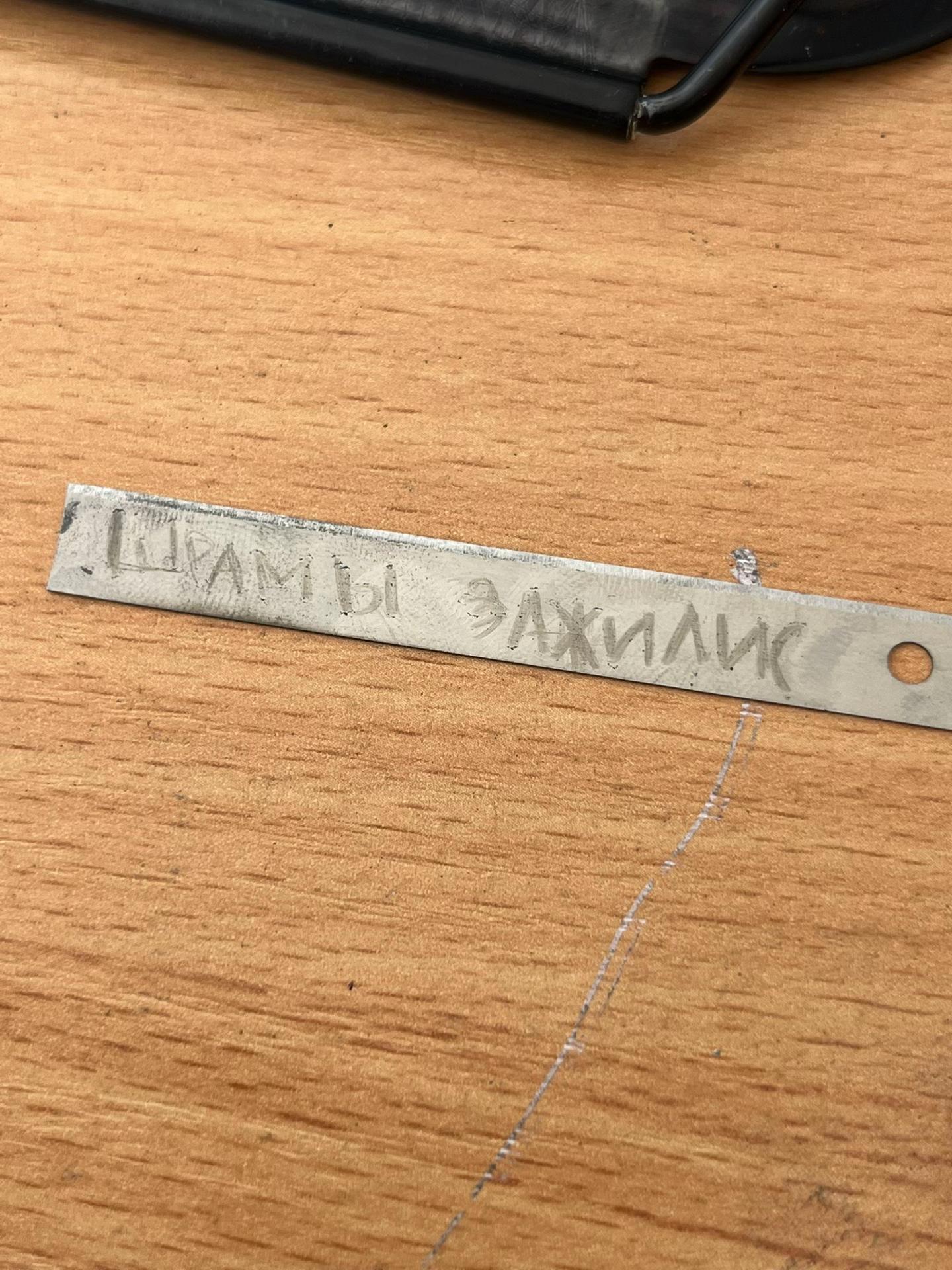 @xd