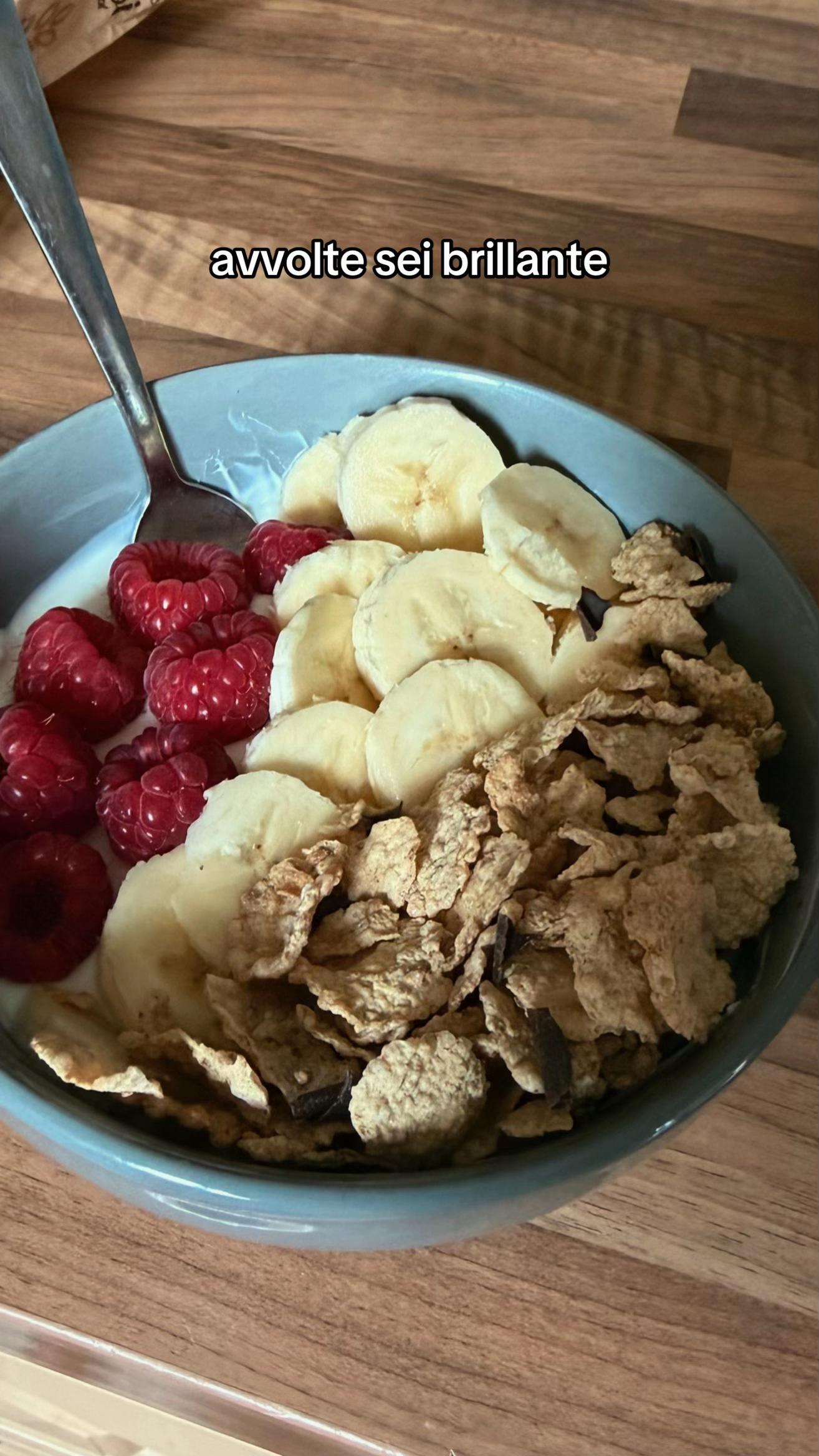 @ᥫ᭡