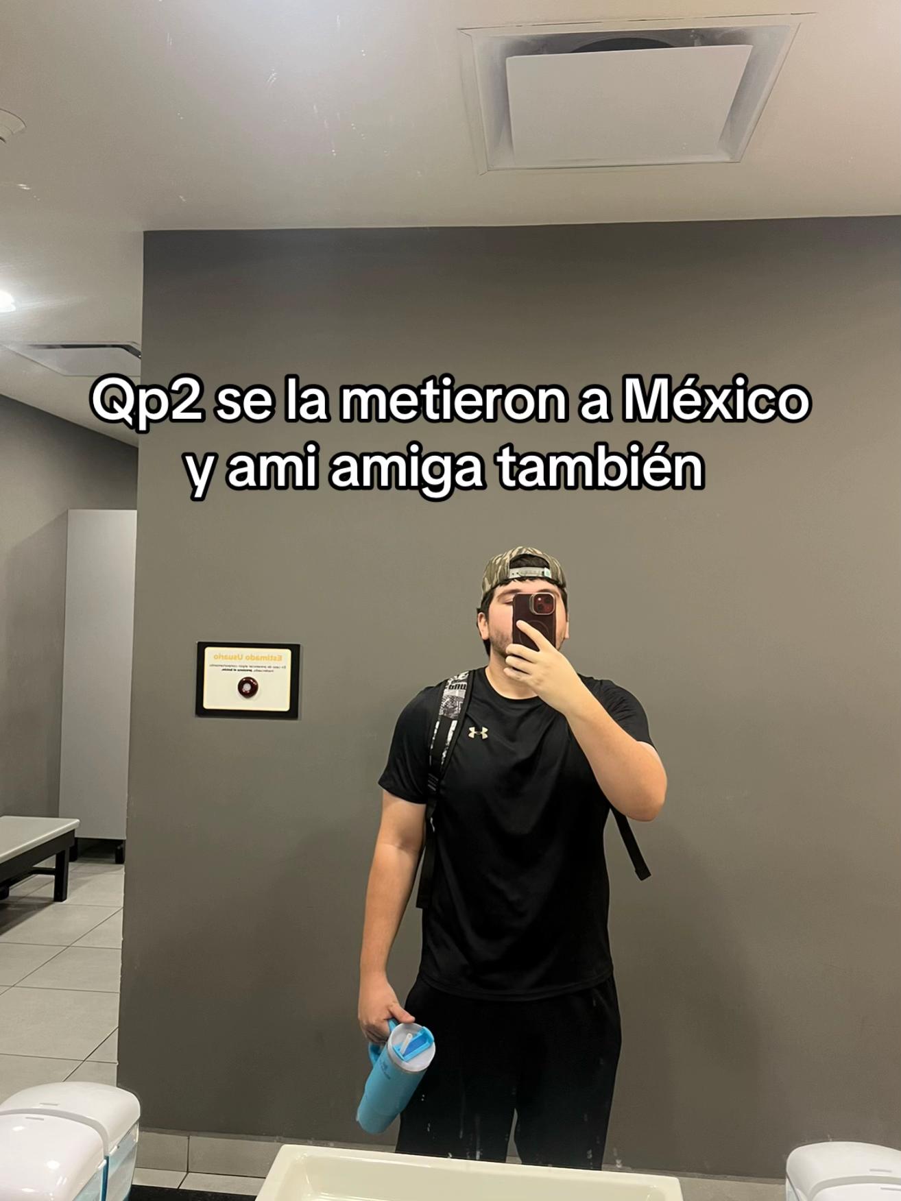 @Robert Casillas