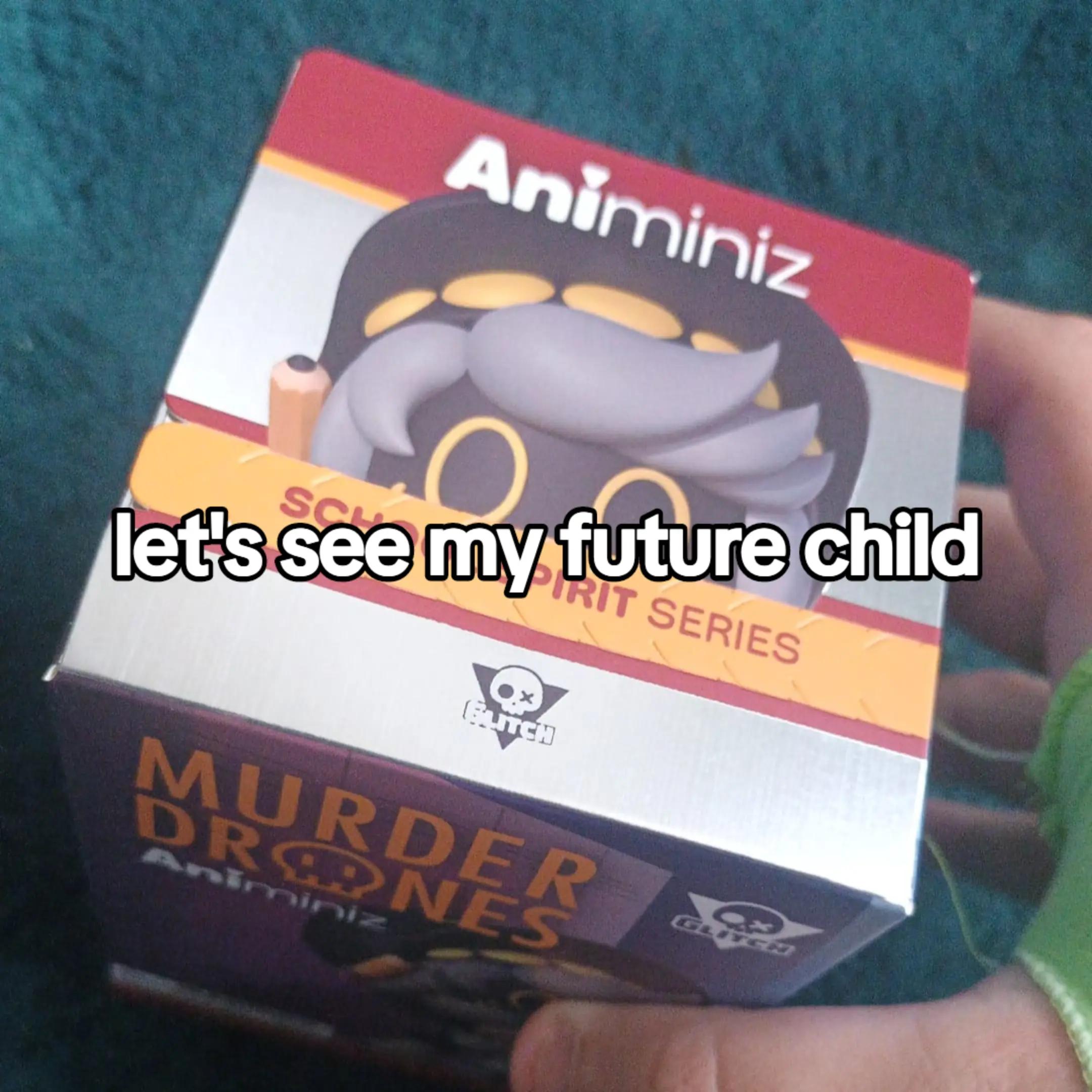 @ACE #CG5'S VERSION