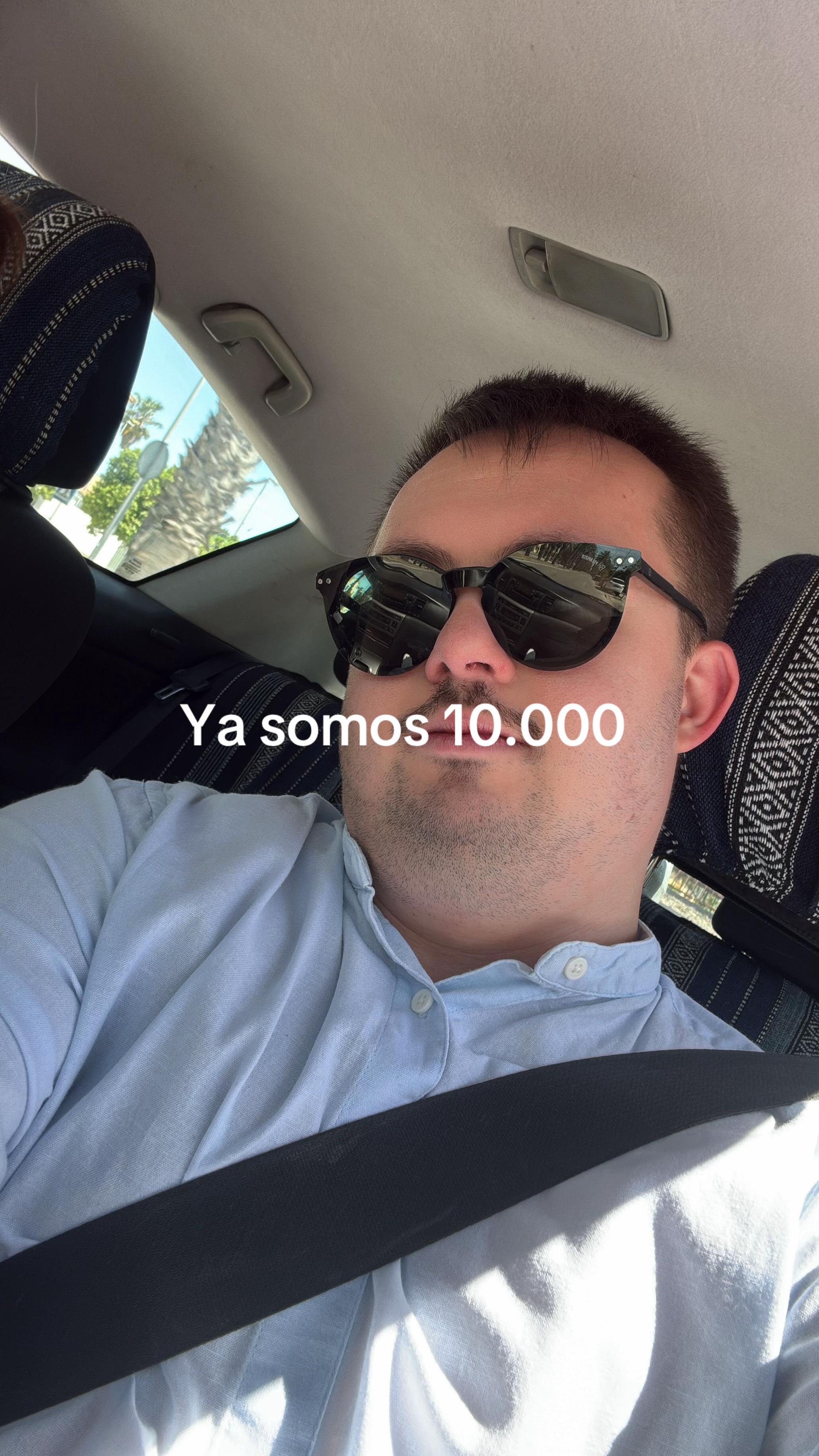 @@99ss