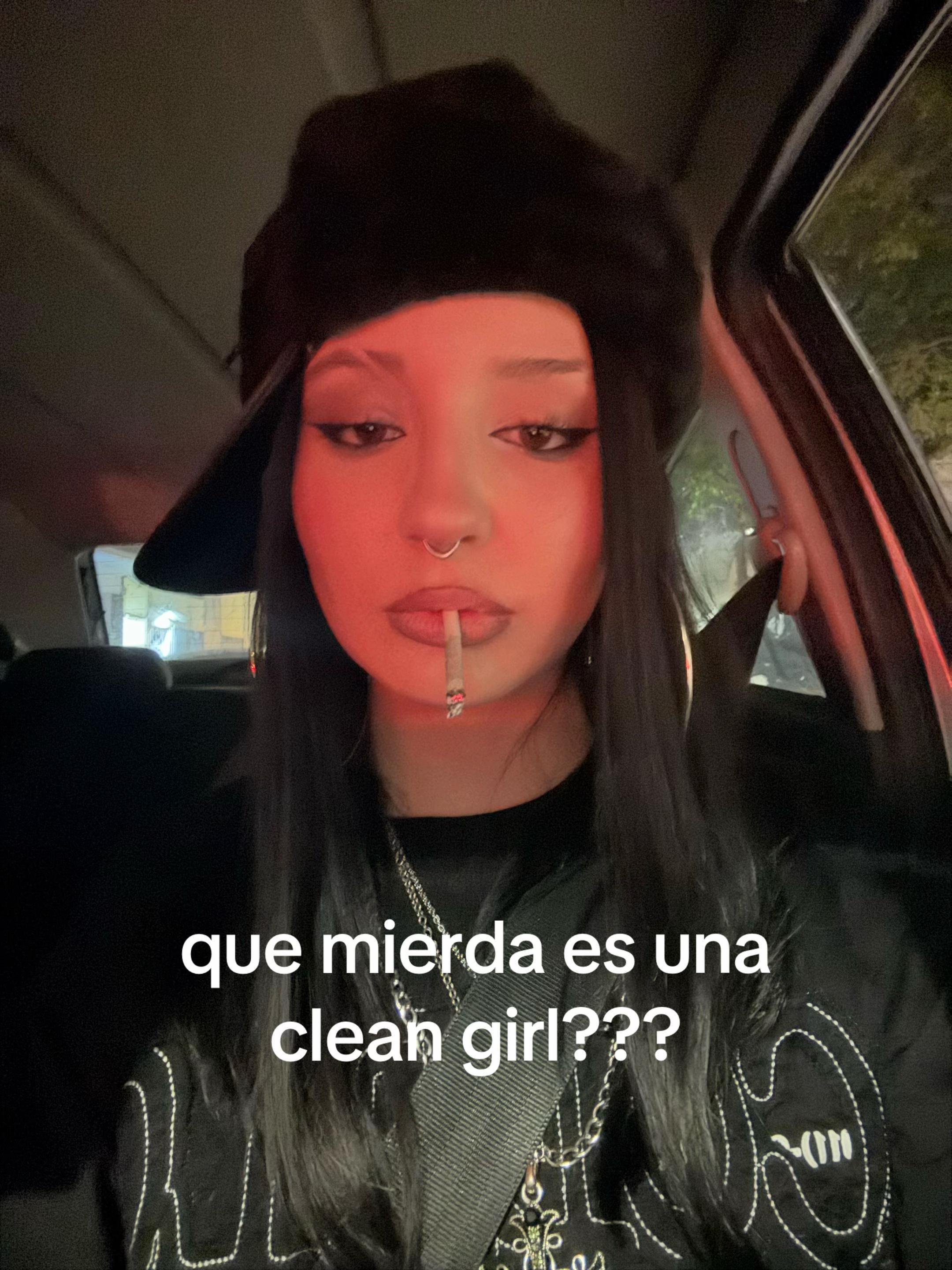 @Ani
