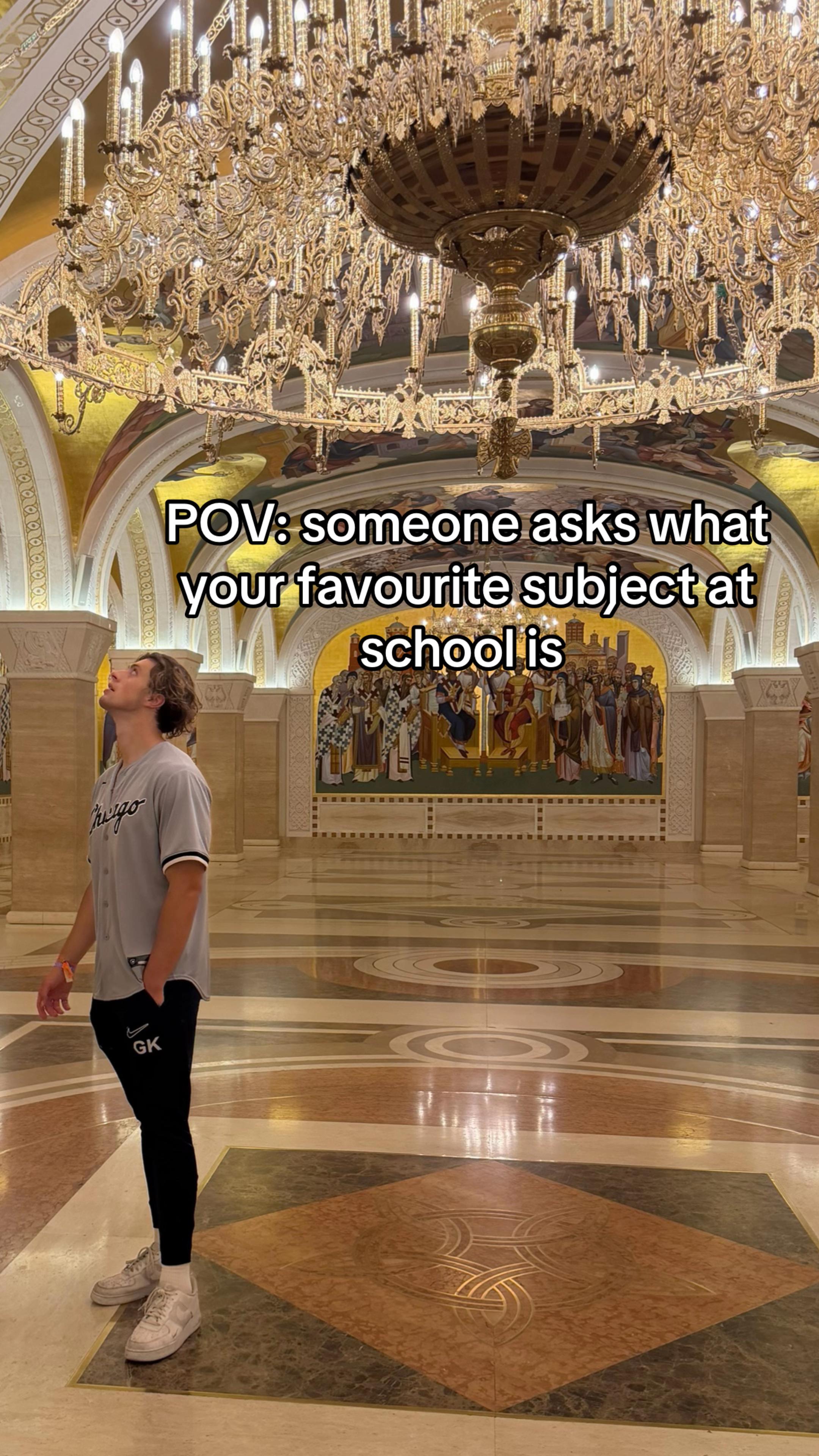 @G.A.K🤴🏻🇭🇷🇷🇸