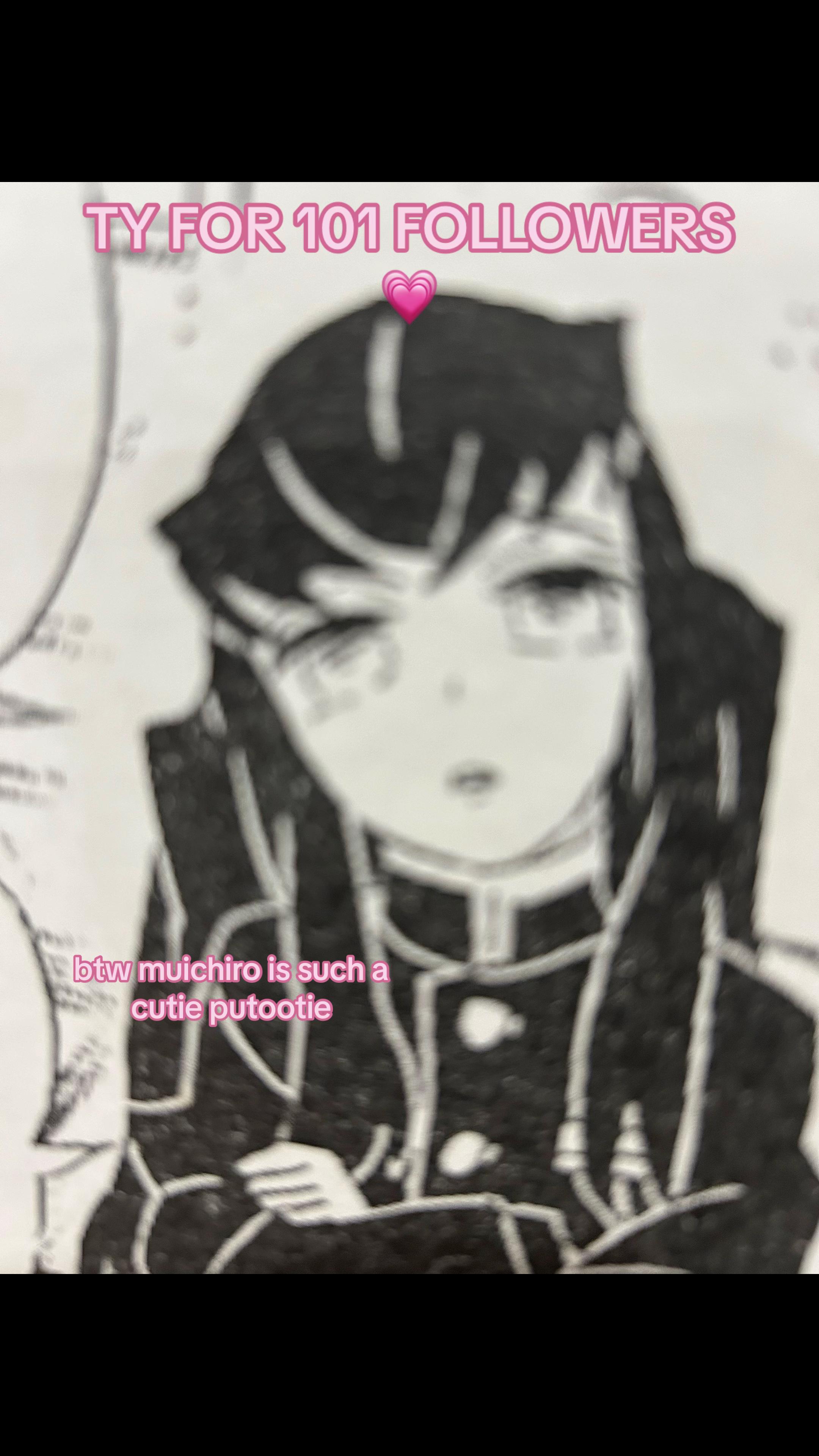 @さくら 🥀|| kurumi ||🌹💐