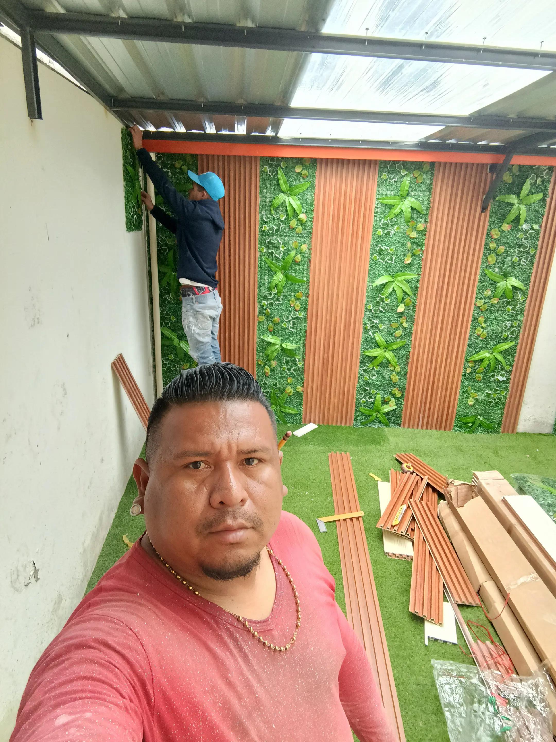 @🇪🇨👷💞Ṛ&euml;ṁ&ouml;ḋ&euml;ḷ&auml;ċ&iuml;&ouml;ṅ&euml;ṡ ṀḲ🏠🔨