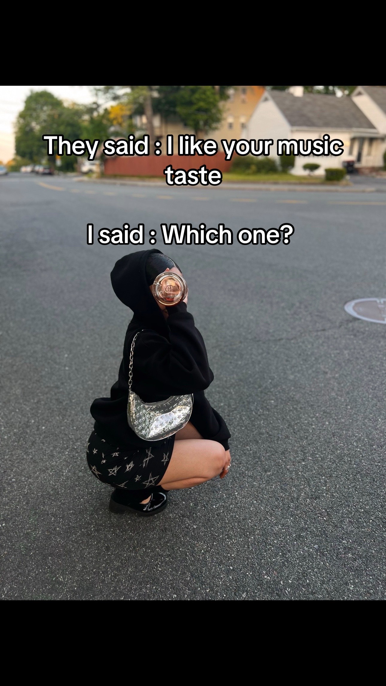 @Liamarie🍬