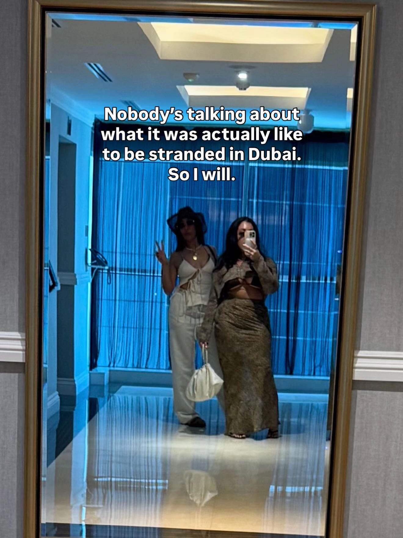 @Jade