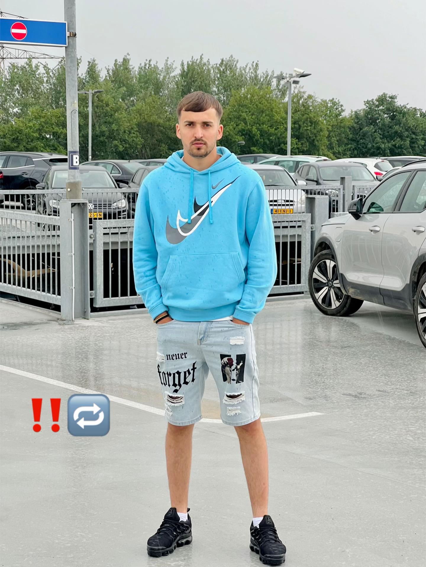 @Răzvan