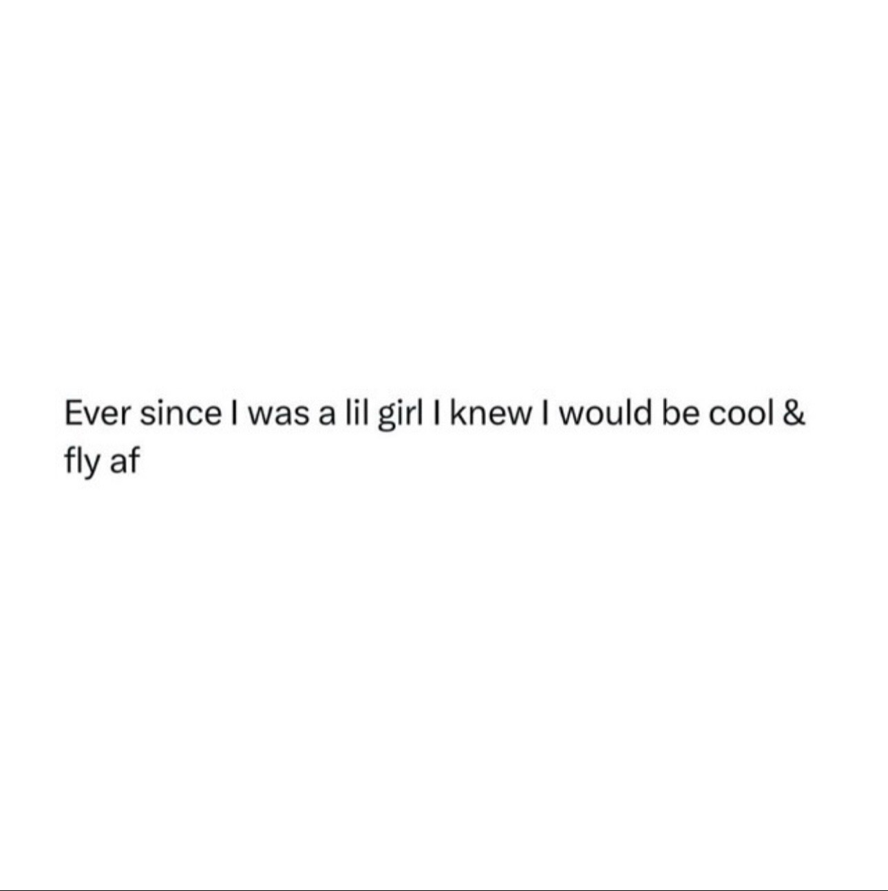 @Jada White