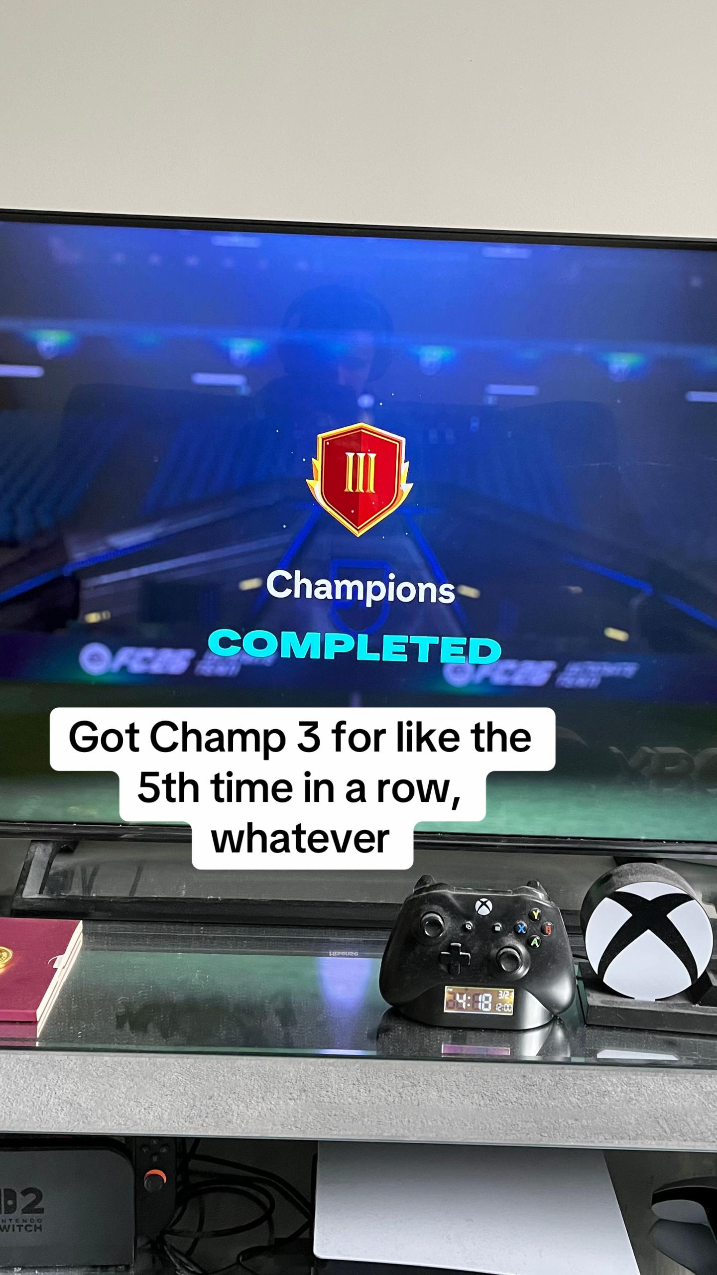 @HJBWHU23
