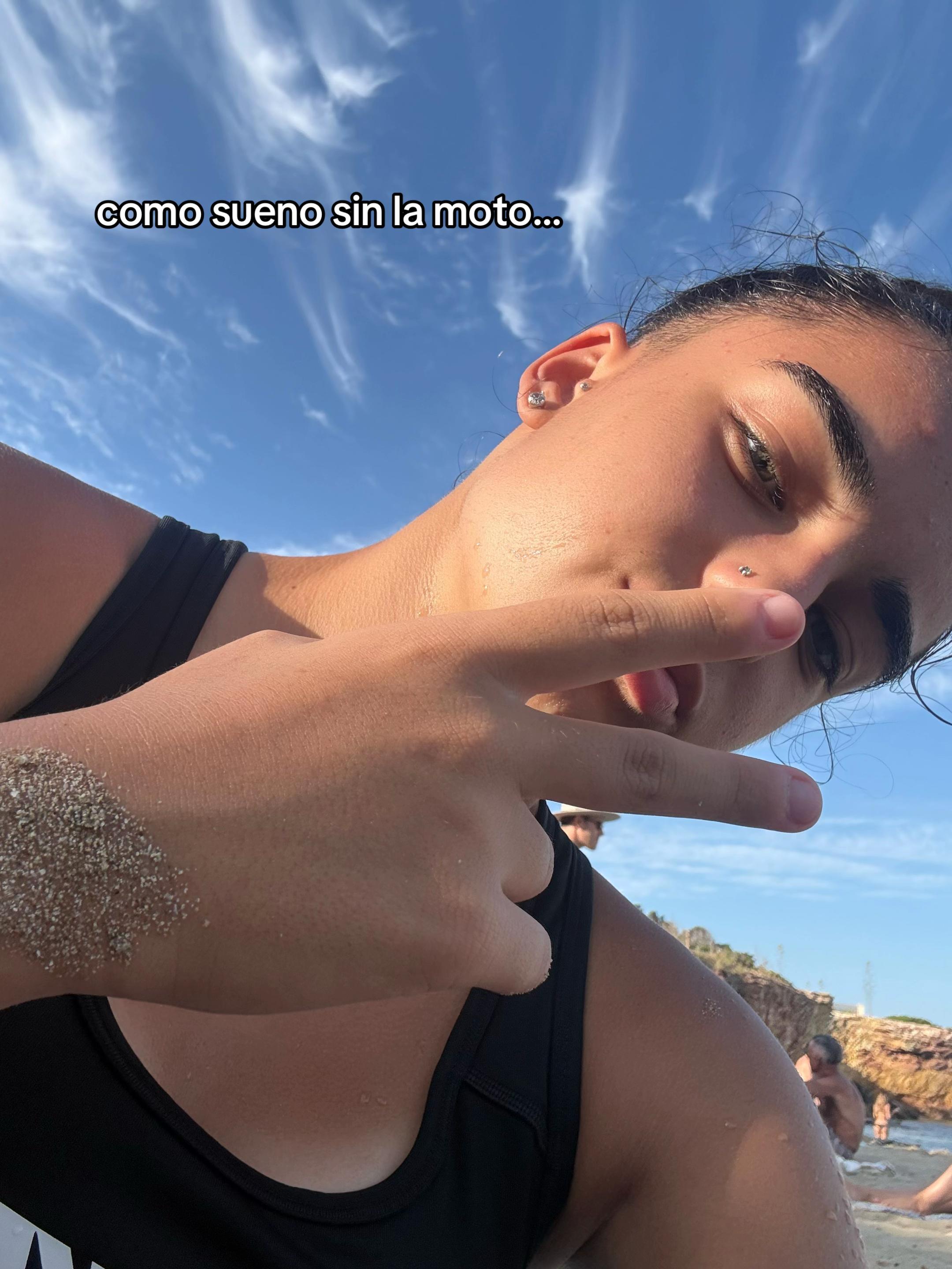 @28