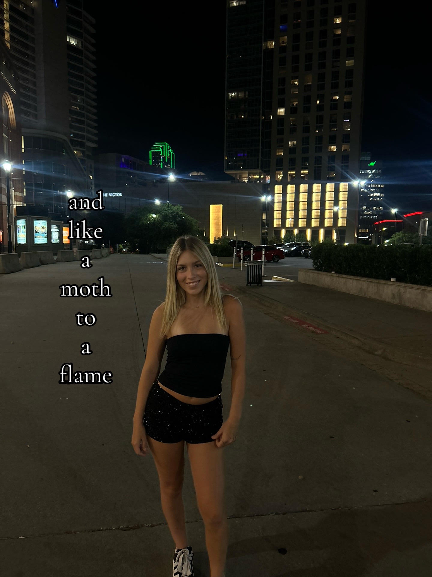 @via💌
