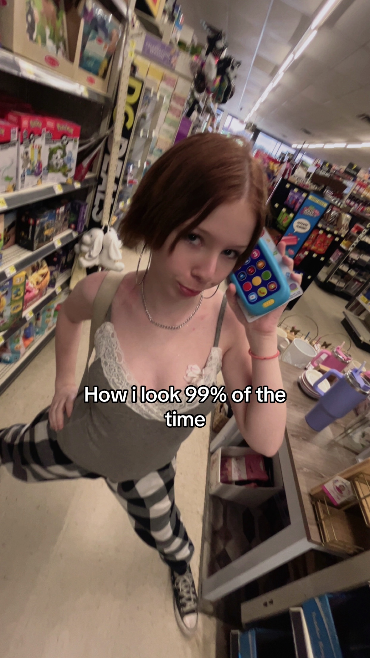 @🪐ꜰᴀᴡɴ🎧