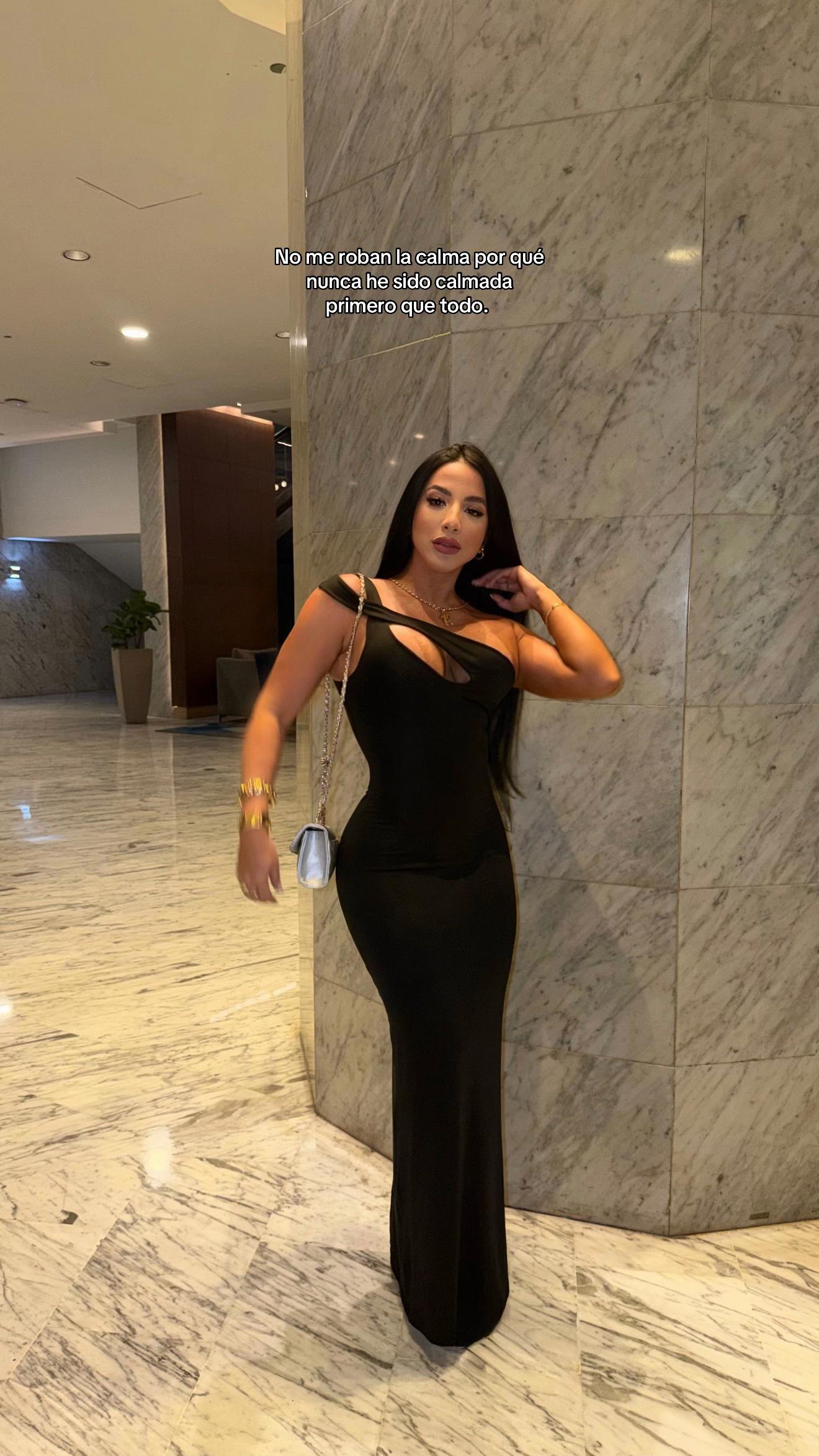@Ismenia Ramirez