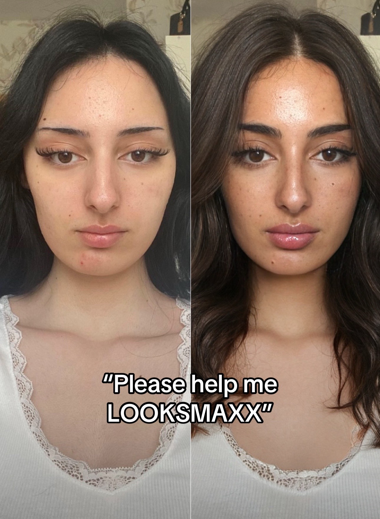@realglowupguide