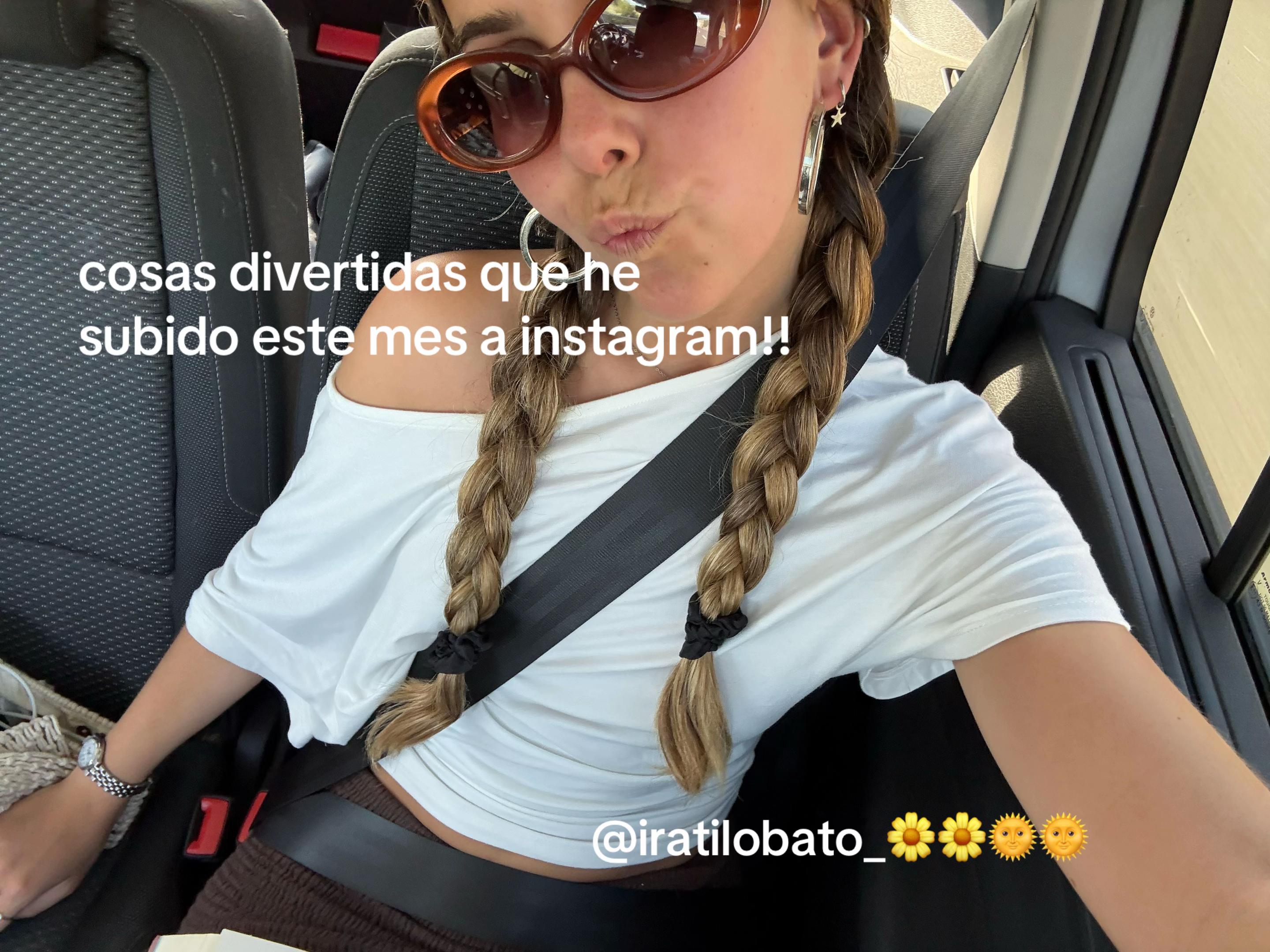 @iratilobato_