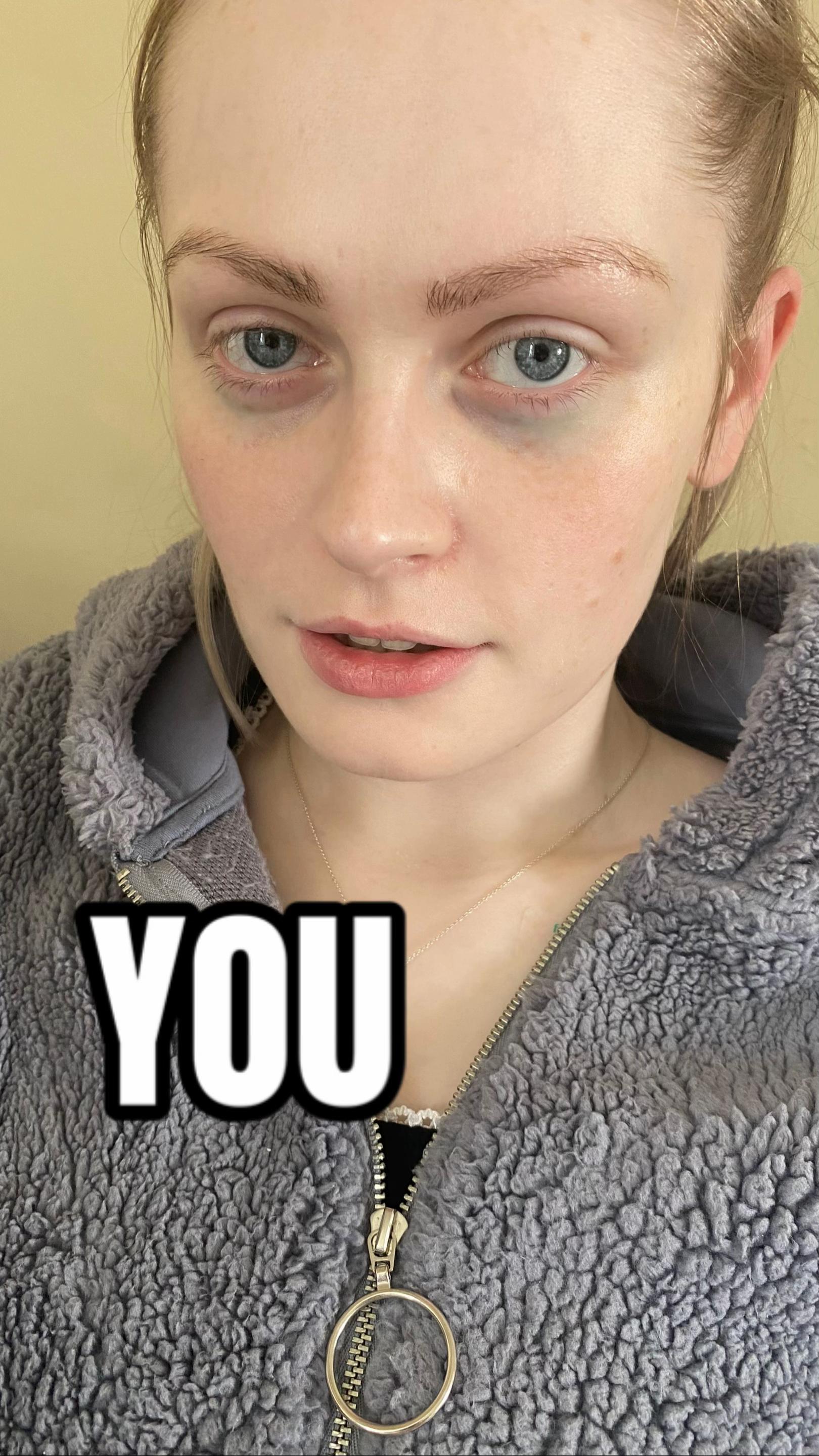 @Jess Heath