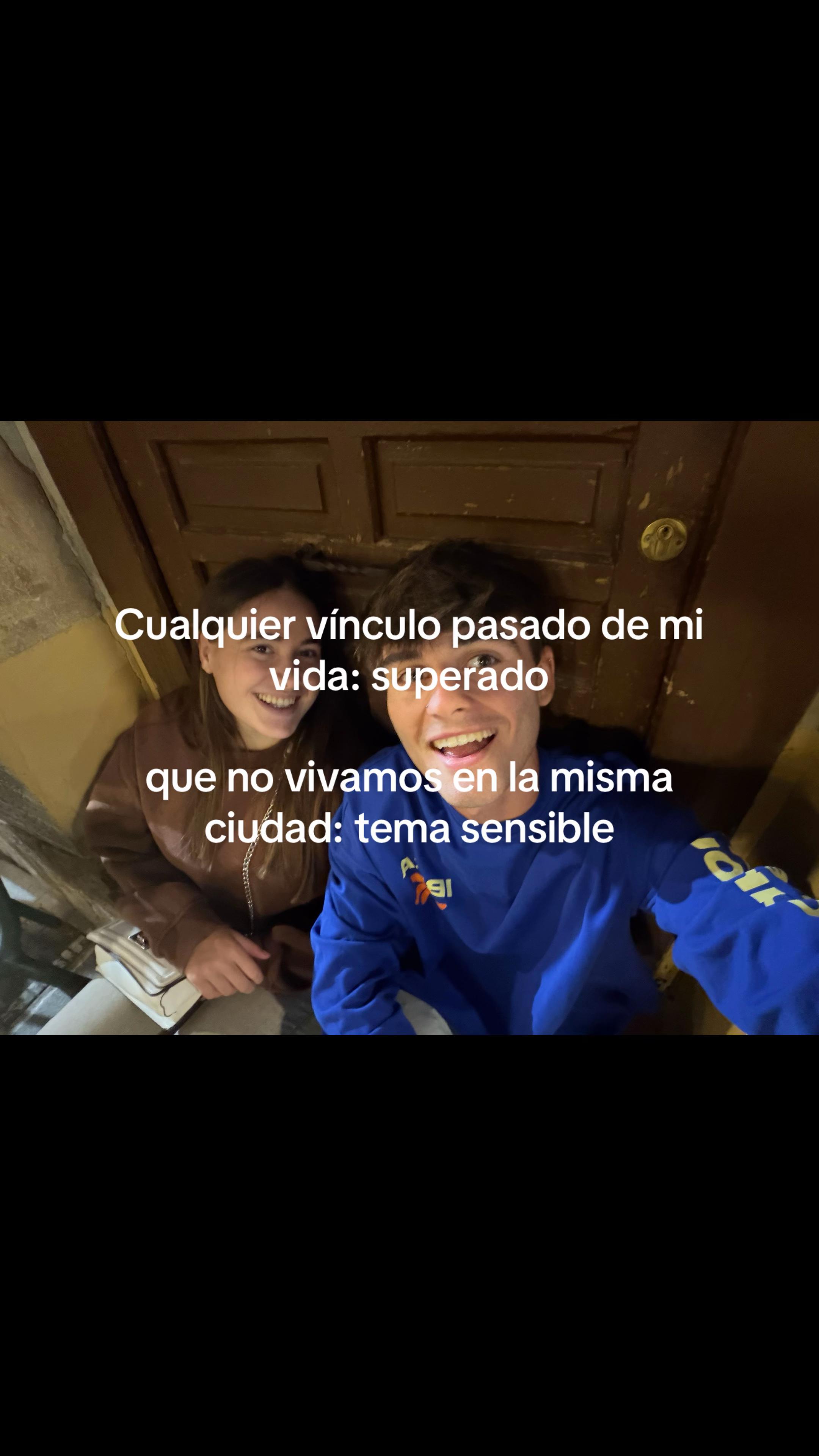 @ASIER GUERRAS