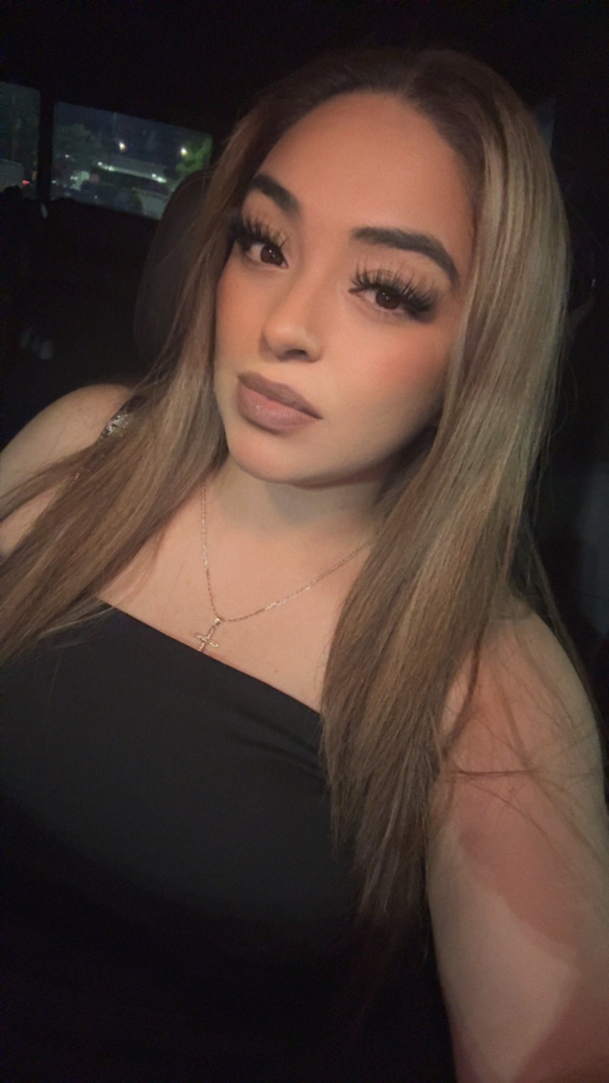 @Estefania