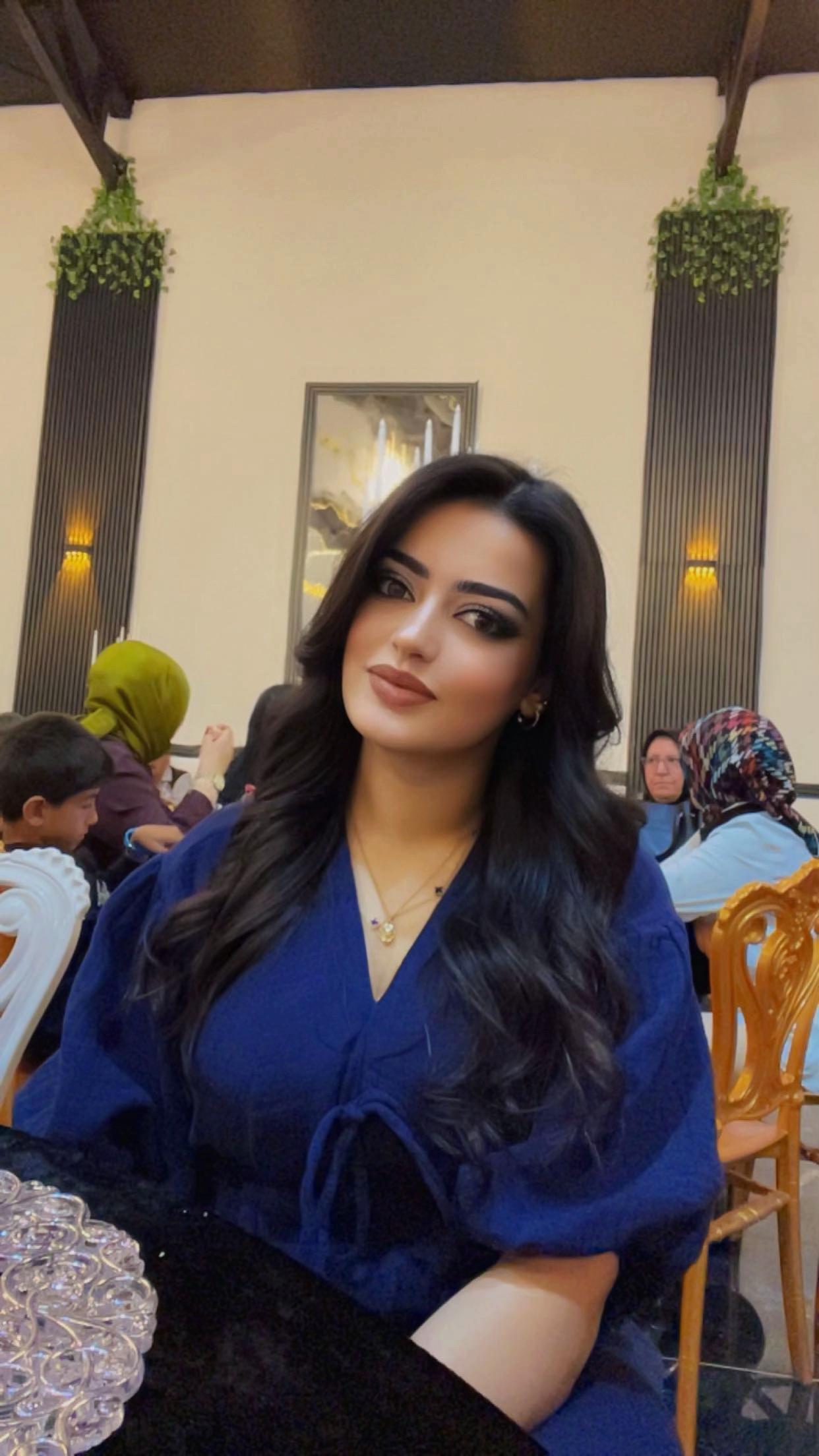 @Raziye✨