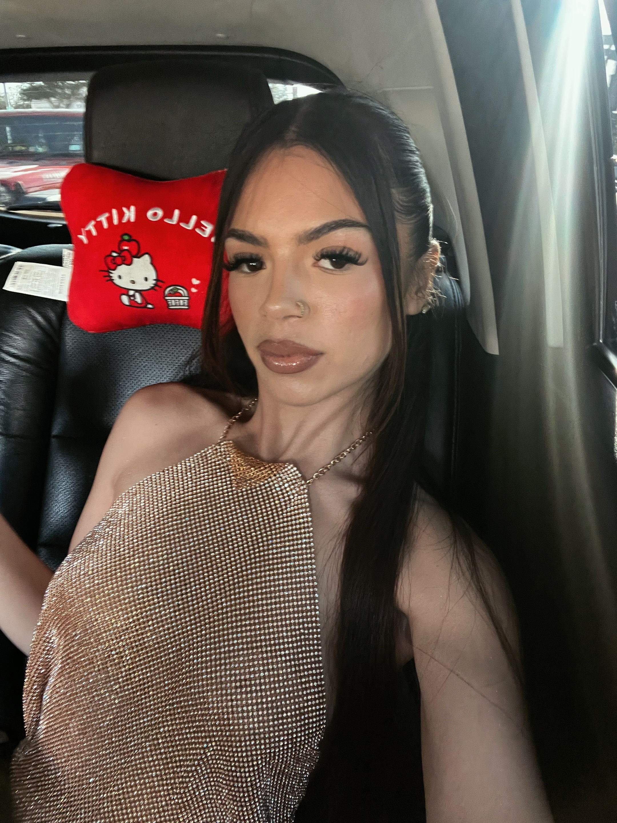 @zayraaa