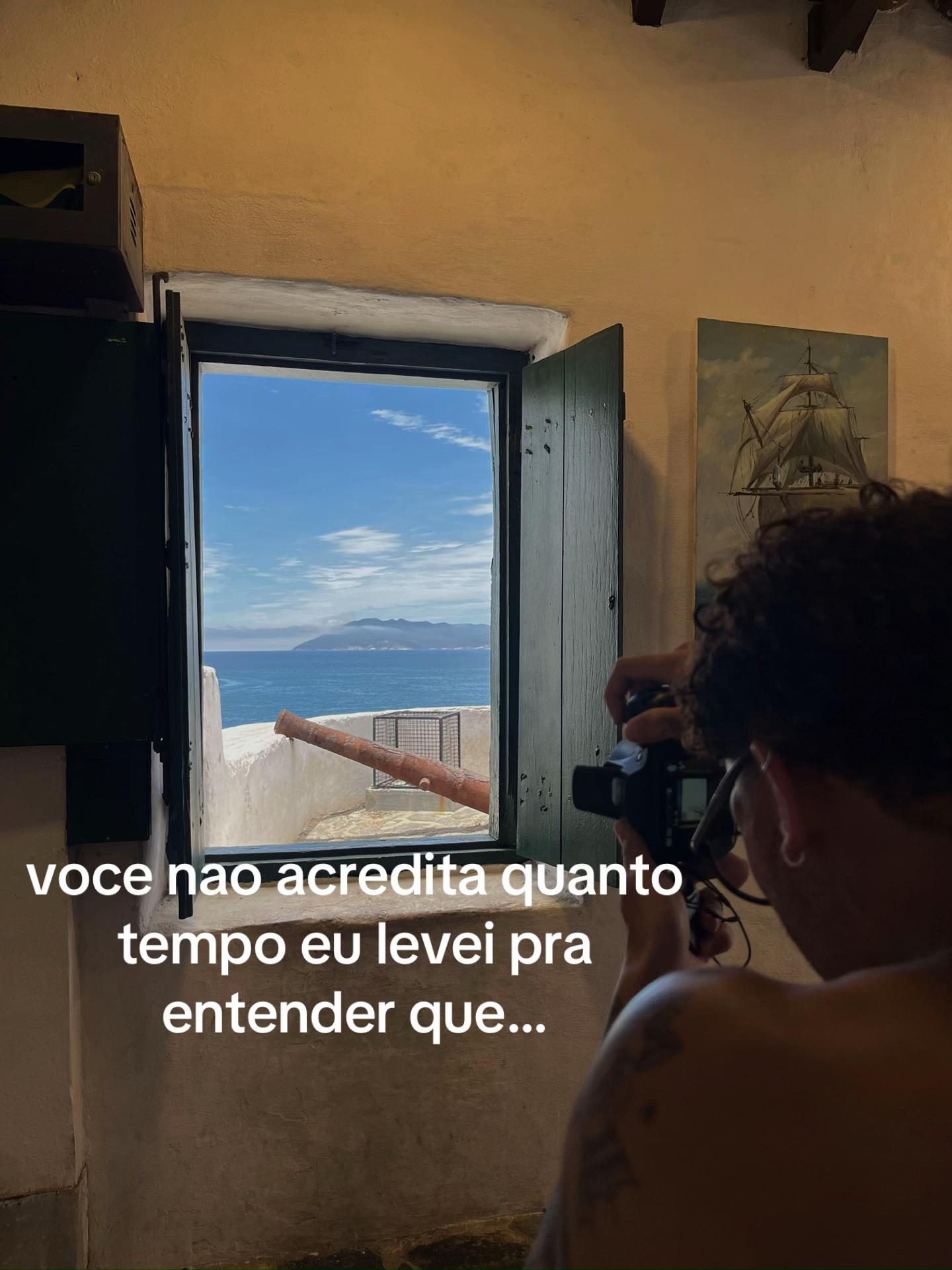 @rafael dante