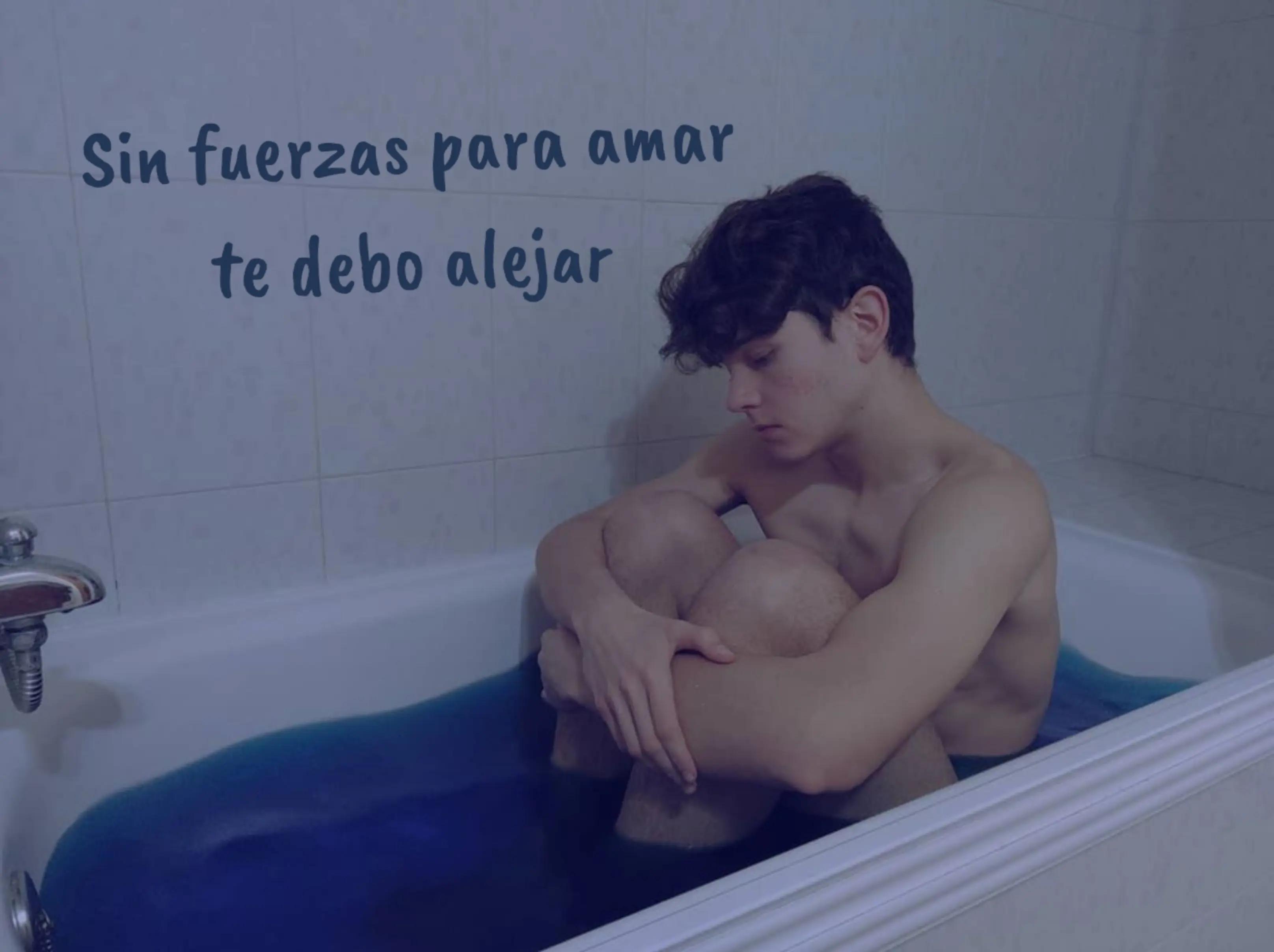@Alejandro Arag&oacute;n Ca&ntilde;adillas