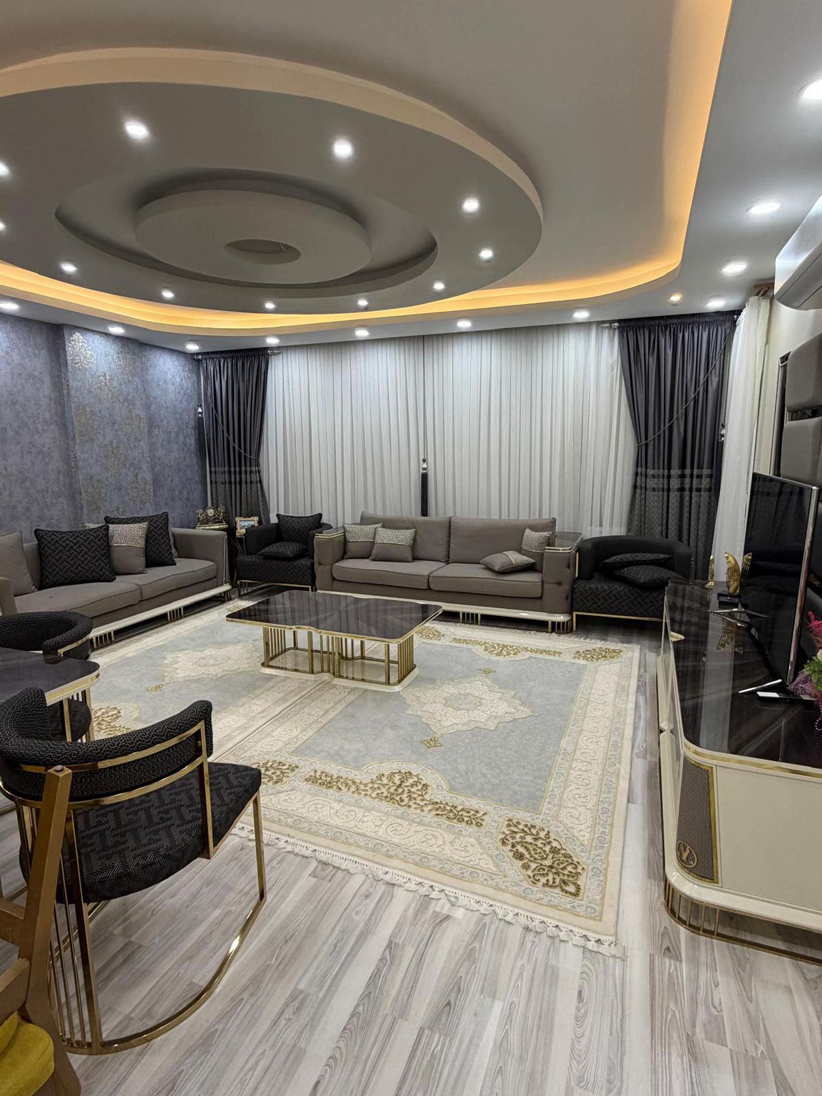 @kardeşler emlak