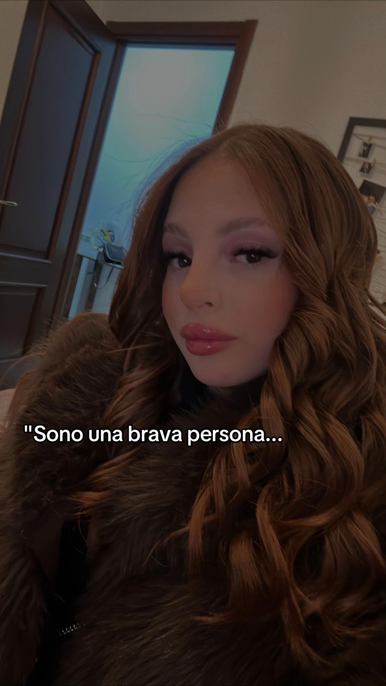 @federicazuncheddu
