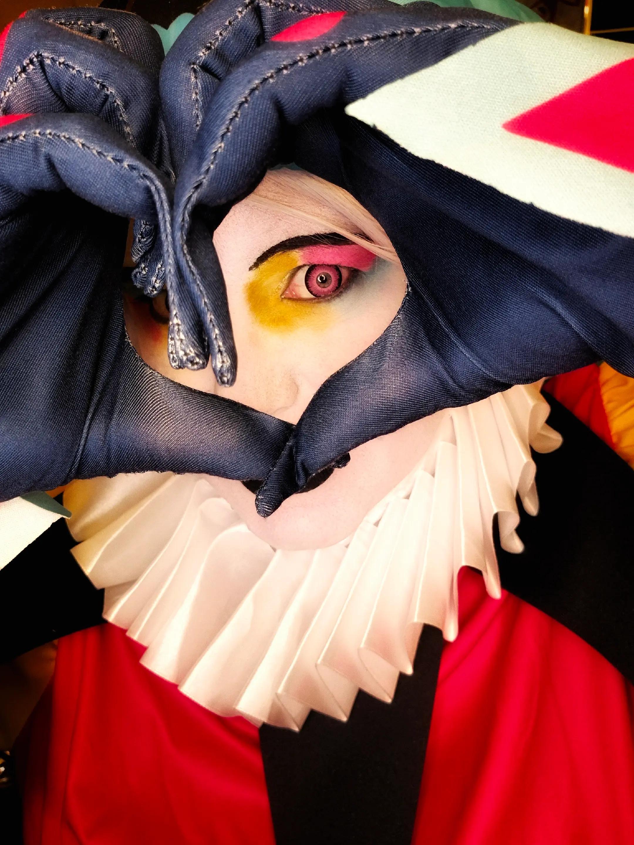 @♤FizzyLu♤
